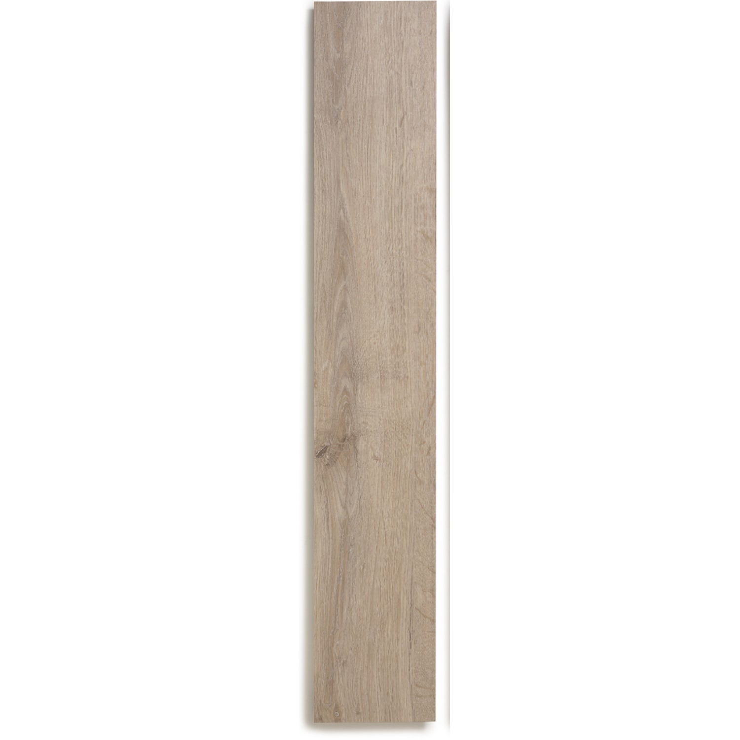 Lucida USA PC-1106SMP Luxury-Vinyl-Plank-Samples - View #5