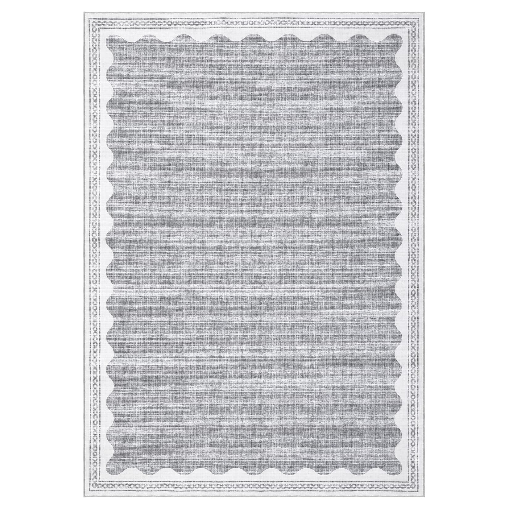 GarveeLife DKDT260703 rugs - View #4