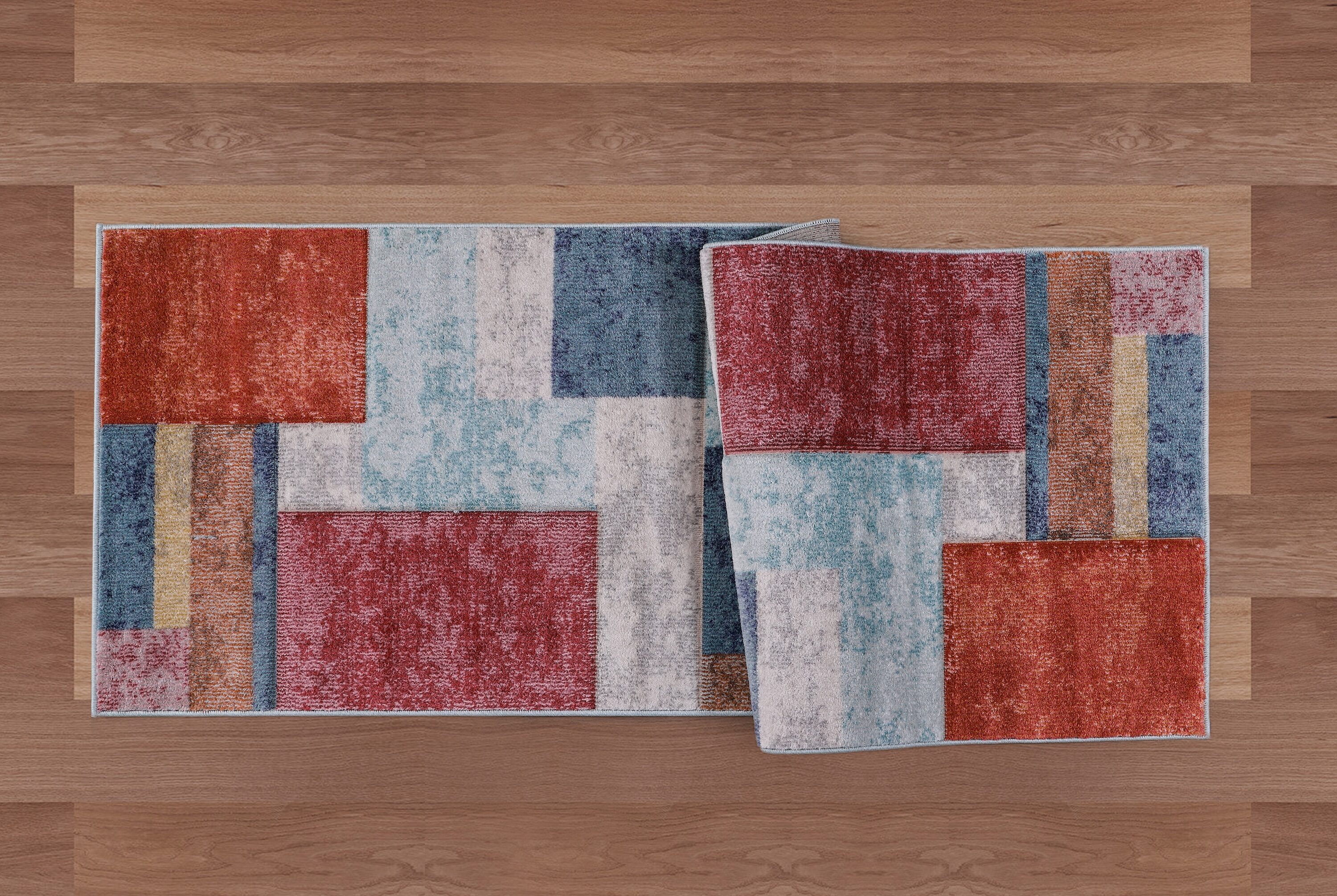 MDA Rugs EP0128 rugs - View #3
