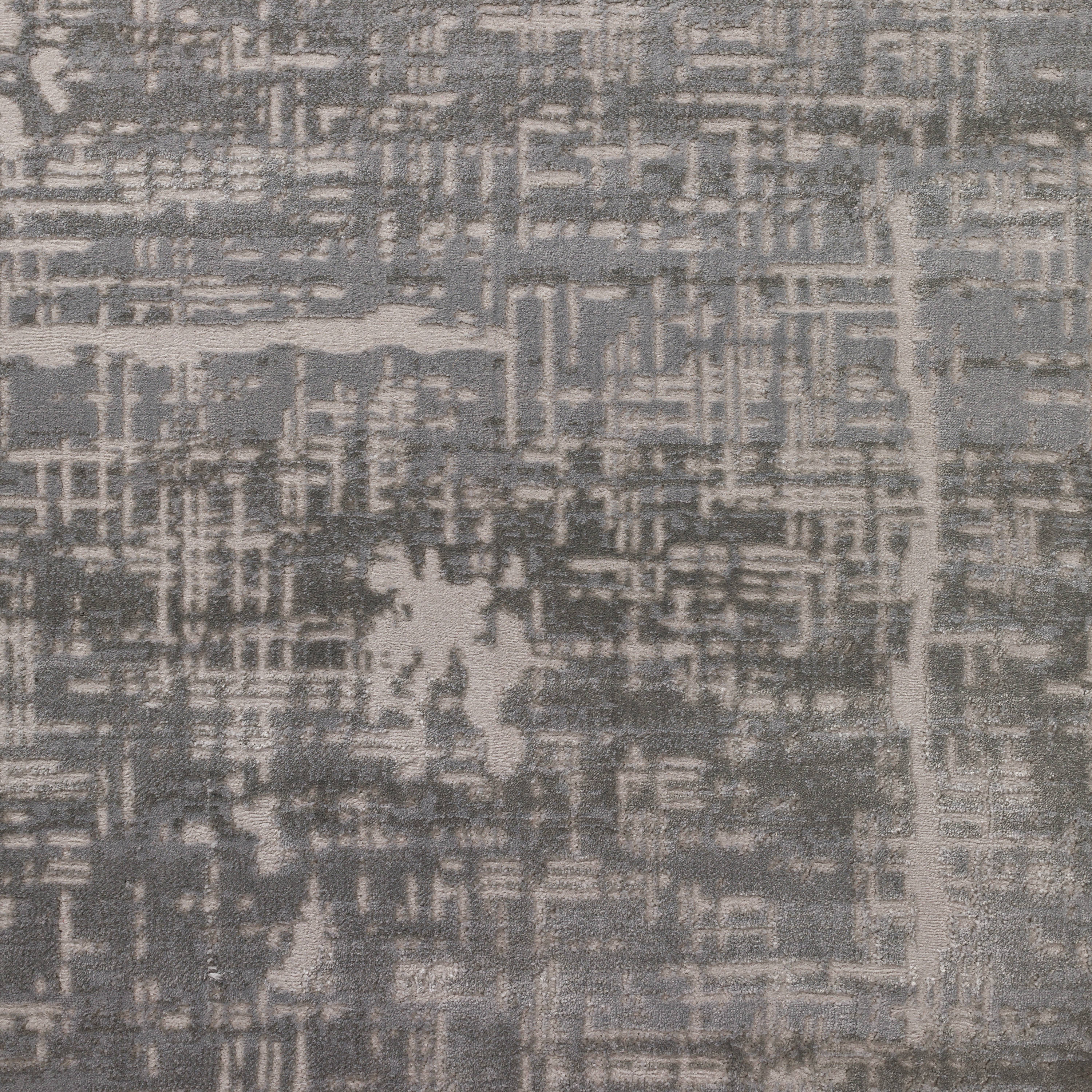 Addison Rugs ADA35SM20X30 rugs - View #3