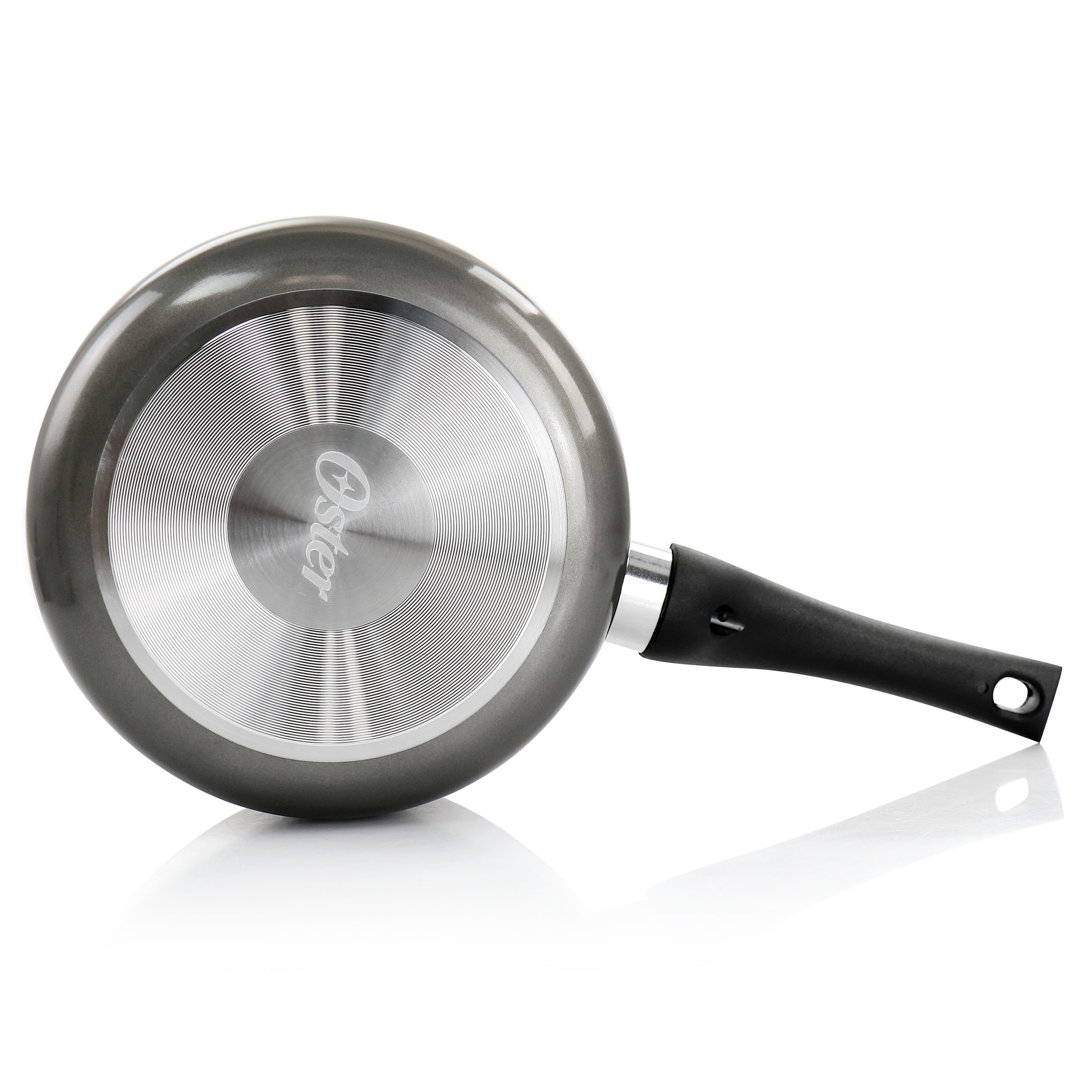 Oster 849117270M Cooking-Pans-Skillets - View #4