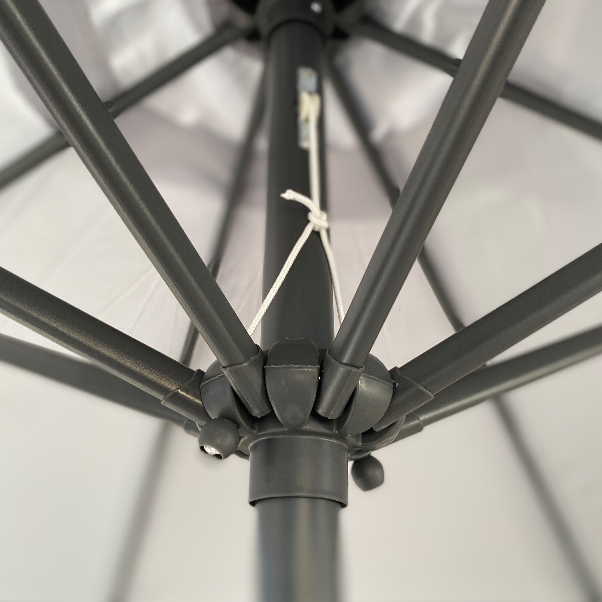 CESICIA WL13H Umbrellas-2 - View #5