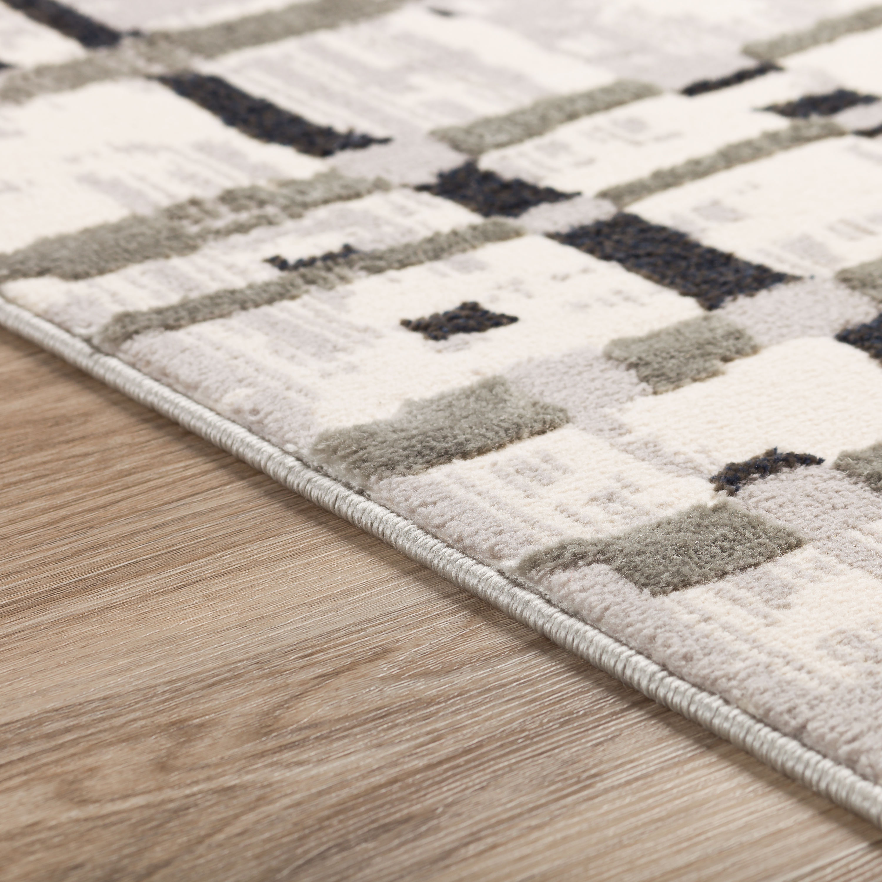 Addison Rugs AGR31SH5X7 rugs - View #9