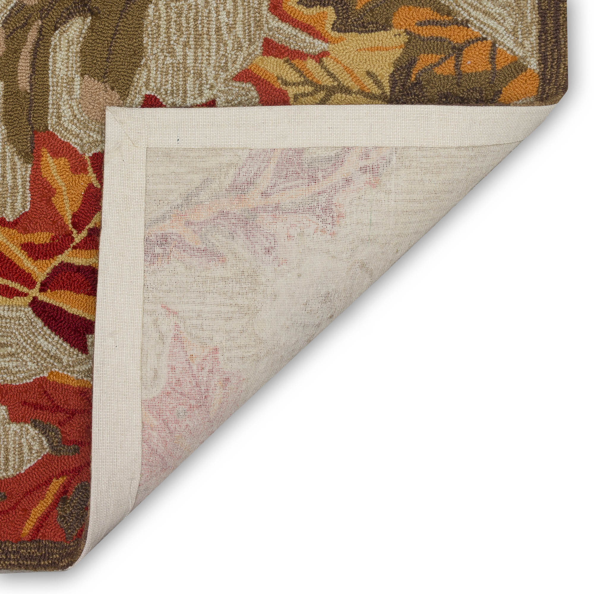 Liora Manne RVL57230412 rugs - View #3
