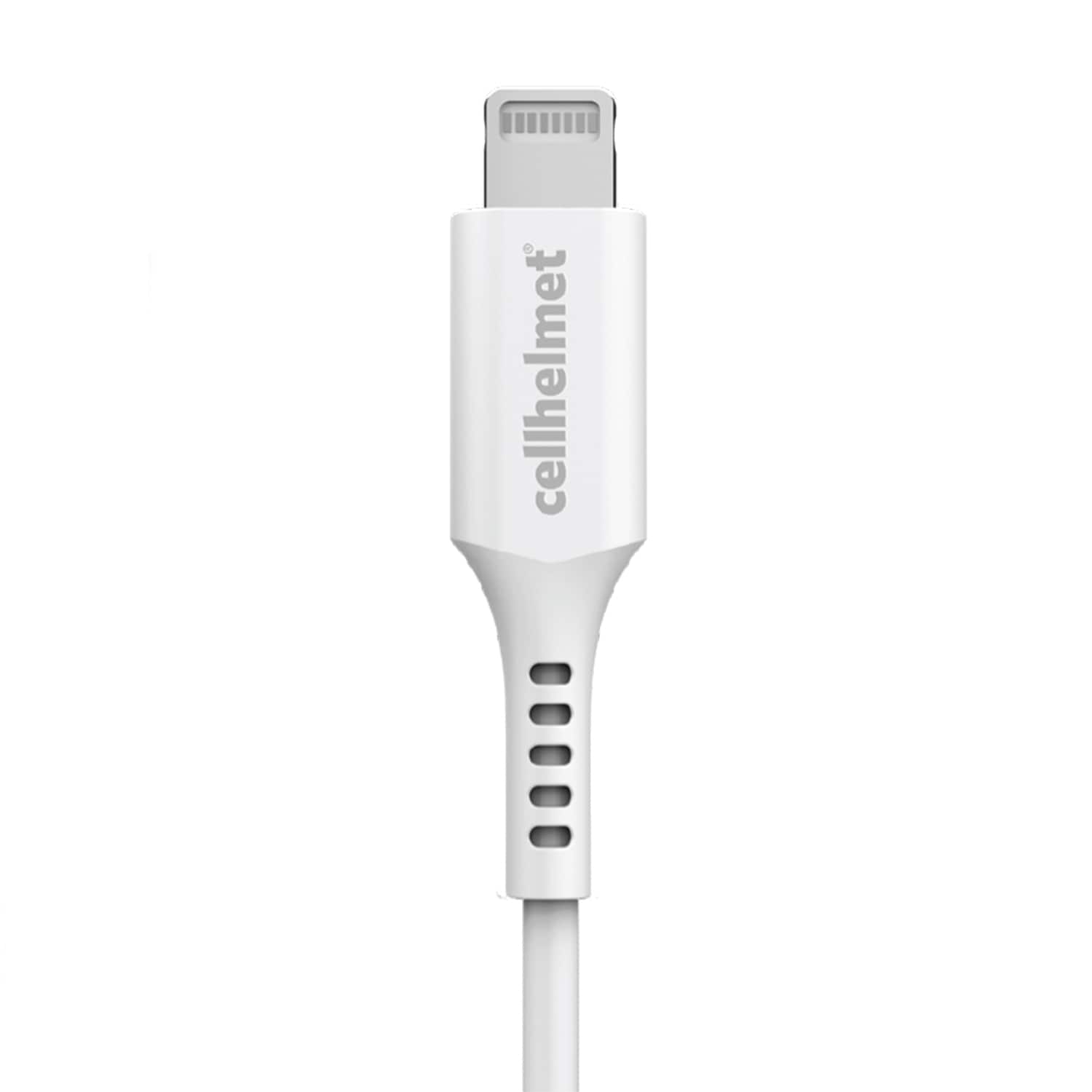 cellhelmet CHELLGHTTYPEC3 Usb-Cable - View #3