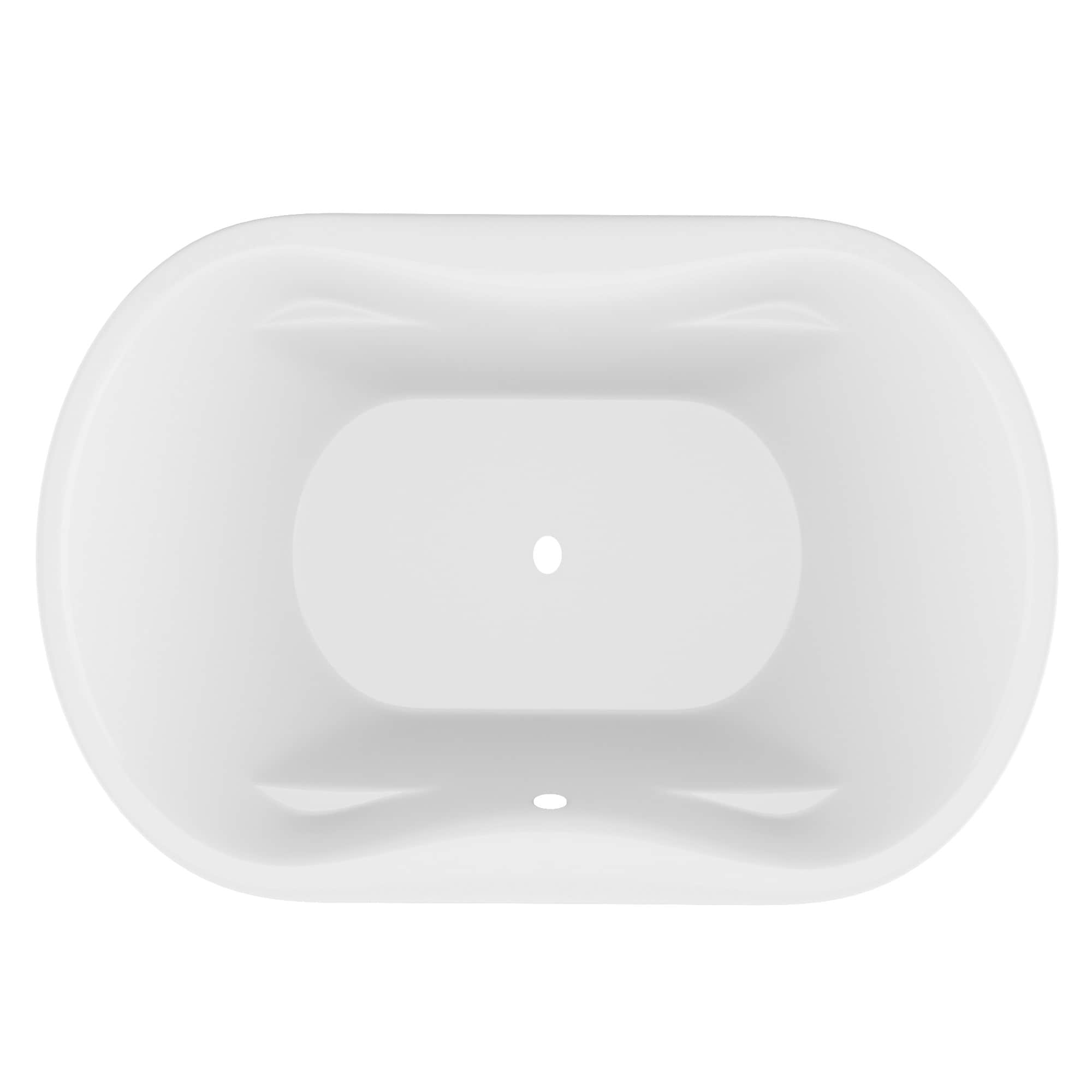 Endurance LS3471AS bathtubs - View #6