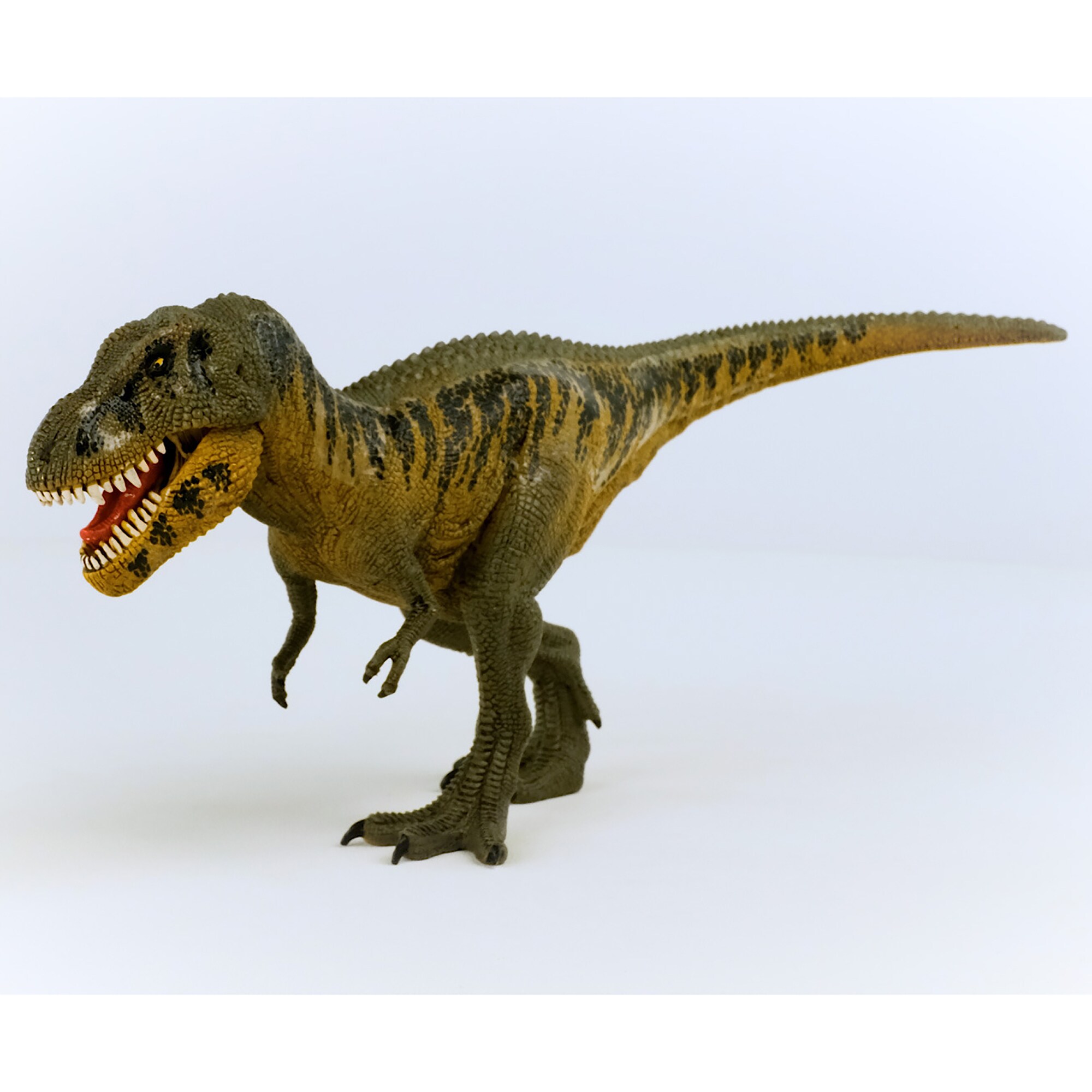 schleich G4059433667119 Play-Toys - View #5