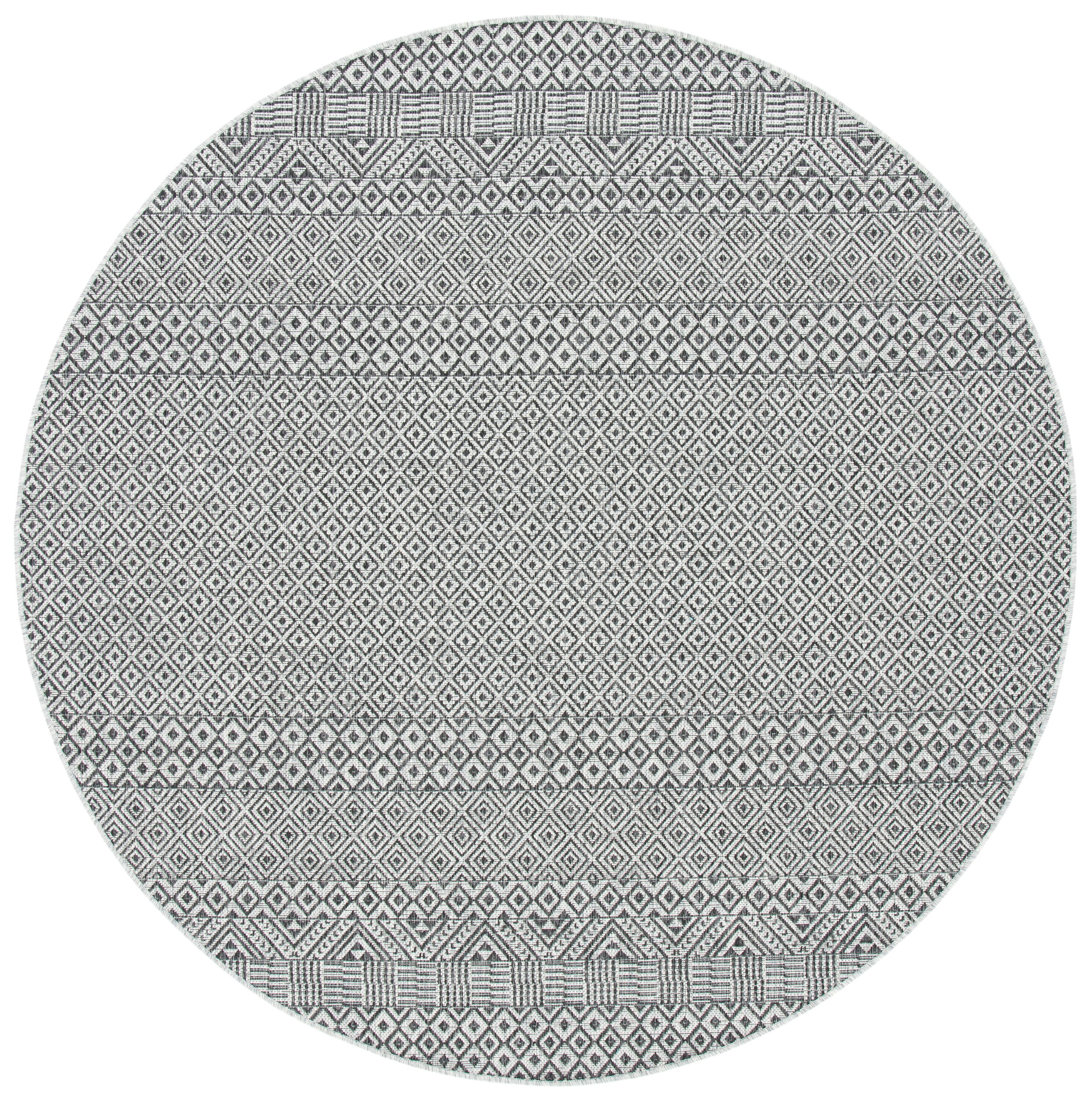 Safavieh CY8235-37612-8R rugs - View #2