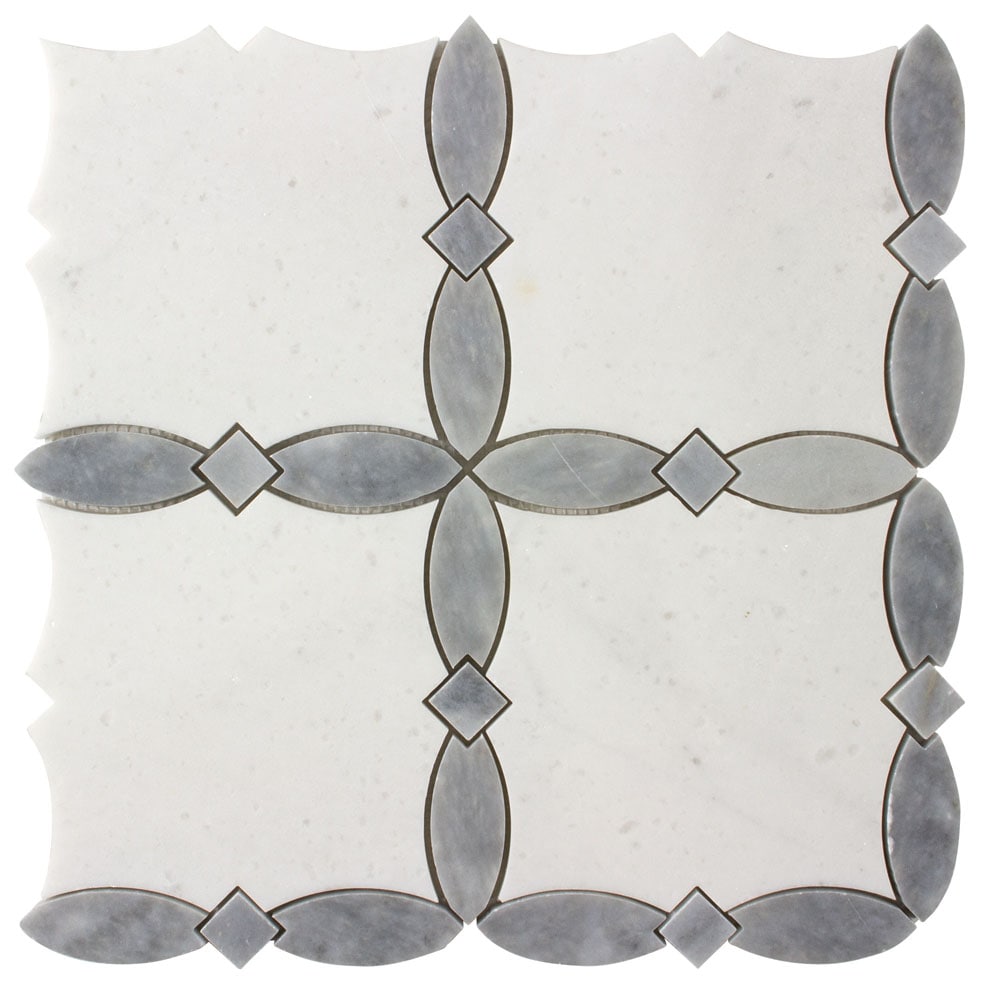 Boutique Stone LW1019019 Ceramic-Tile - View #6