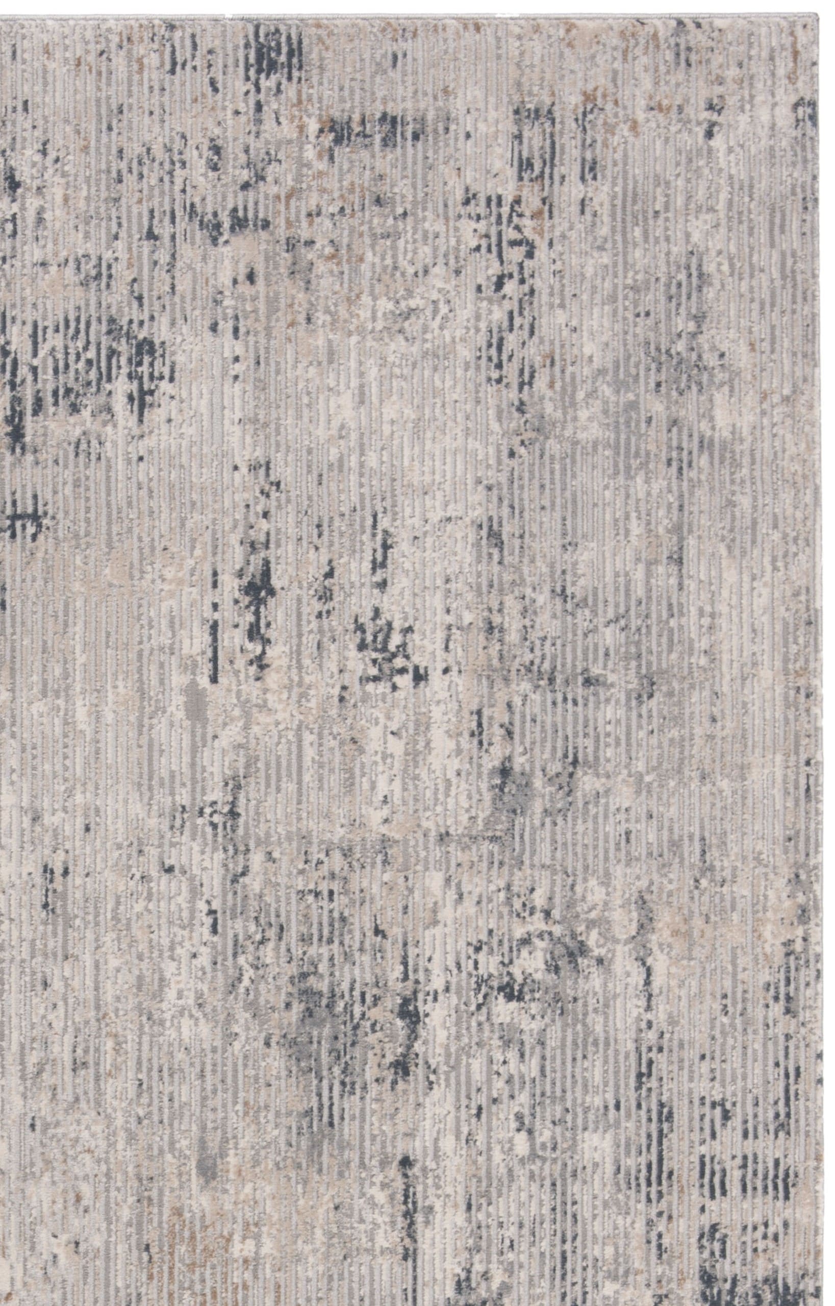 Safavieh INV437A-8 rugs - View #7