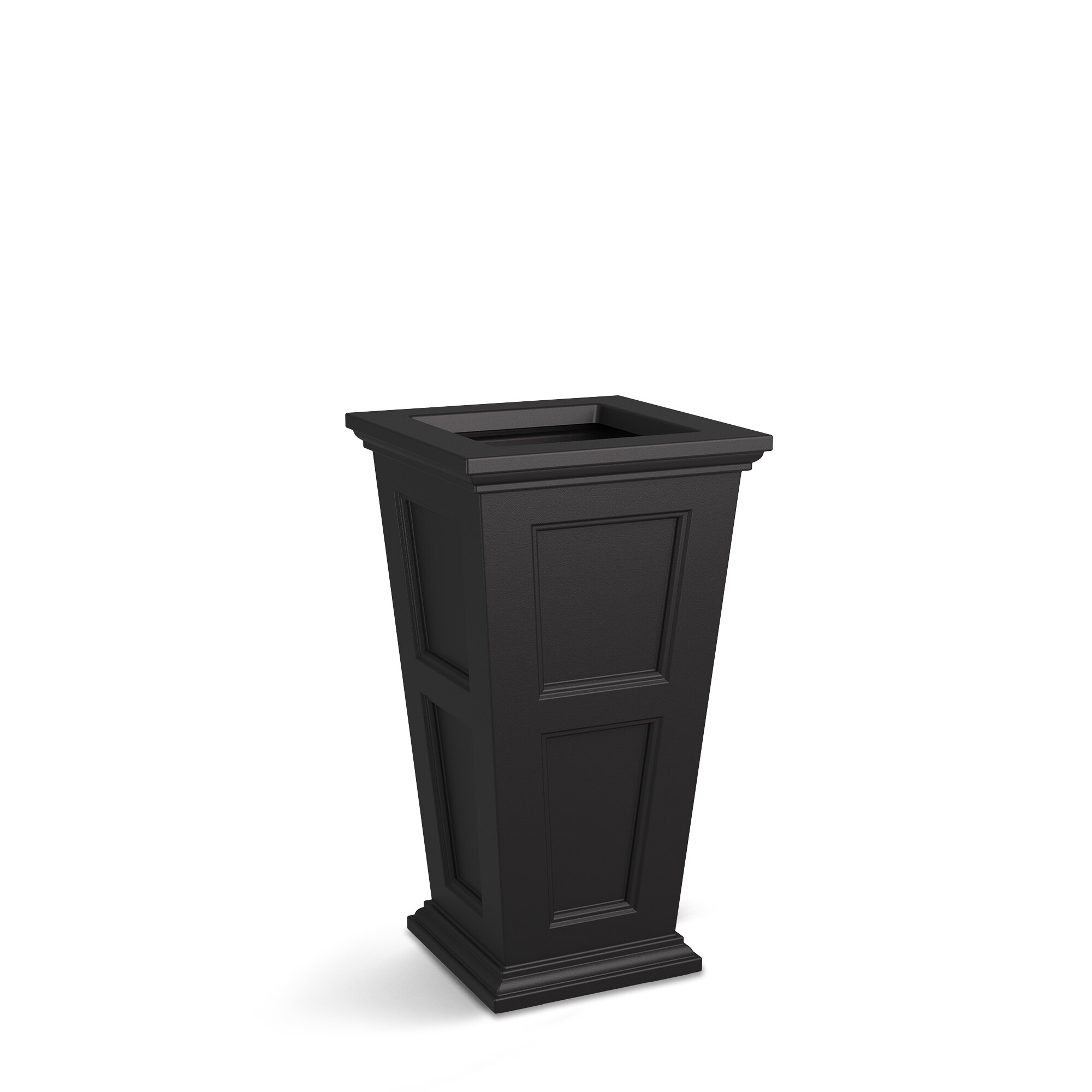 Mayne 5829-B Planter-Window-Box - View #2