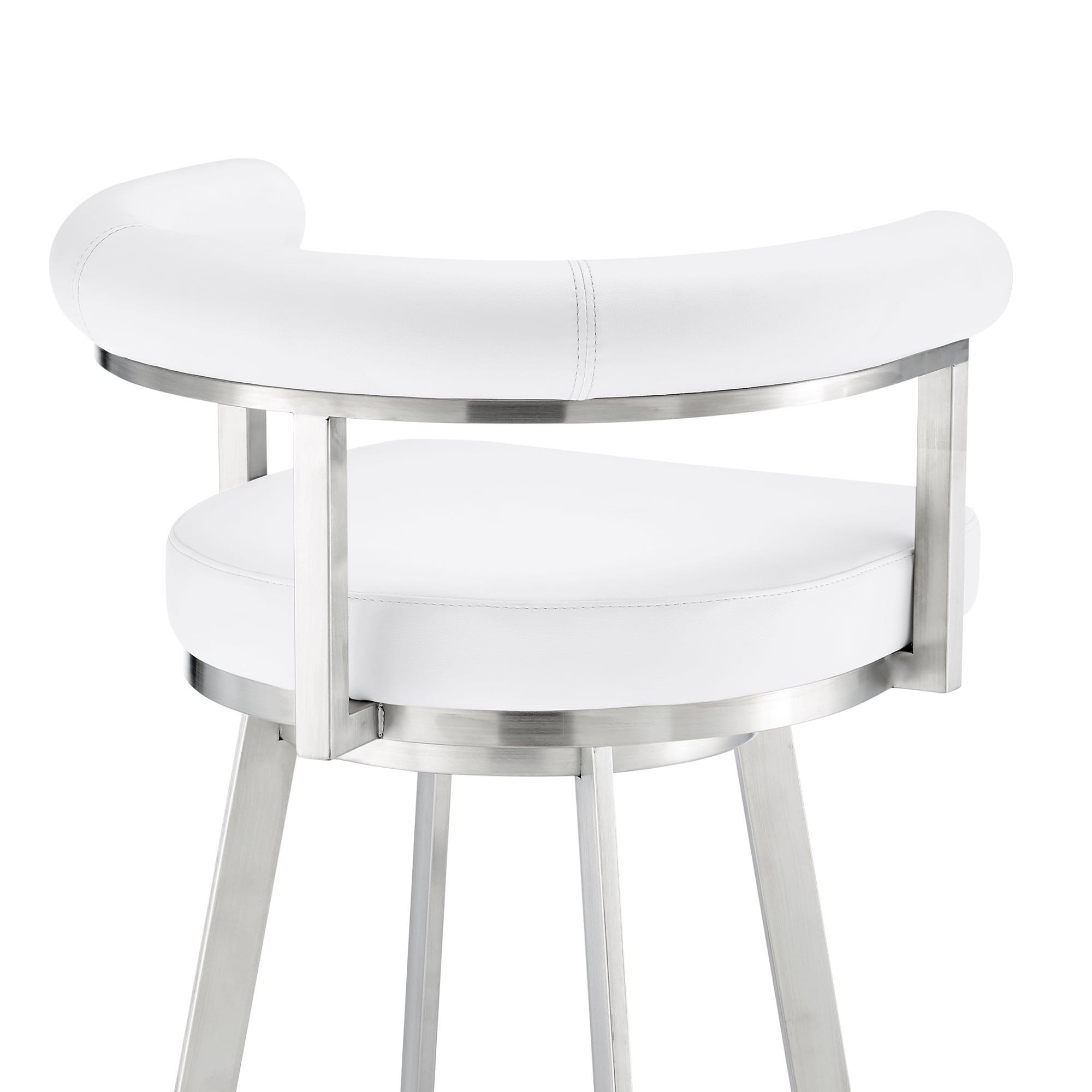 Armen Living 840254335622 stools - View #7