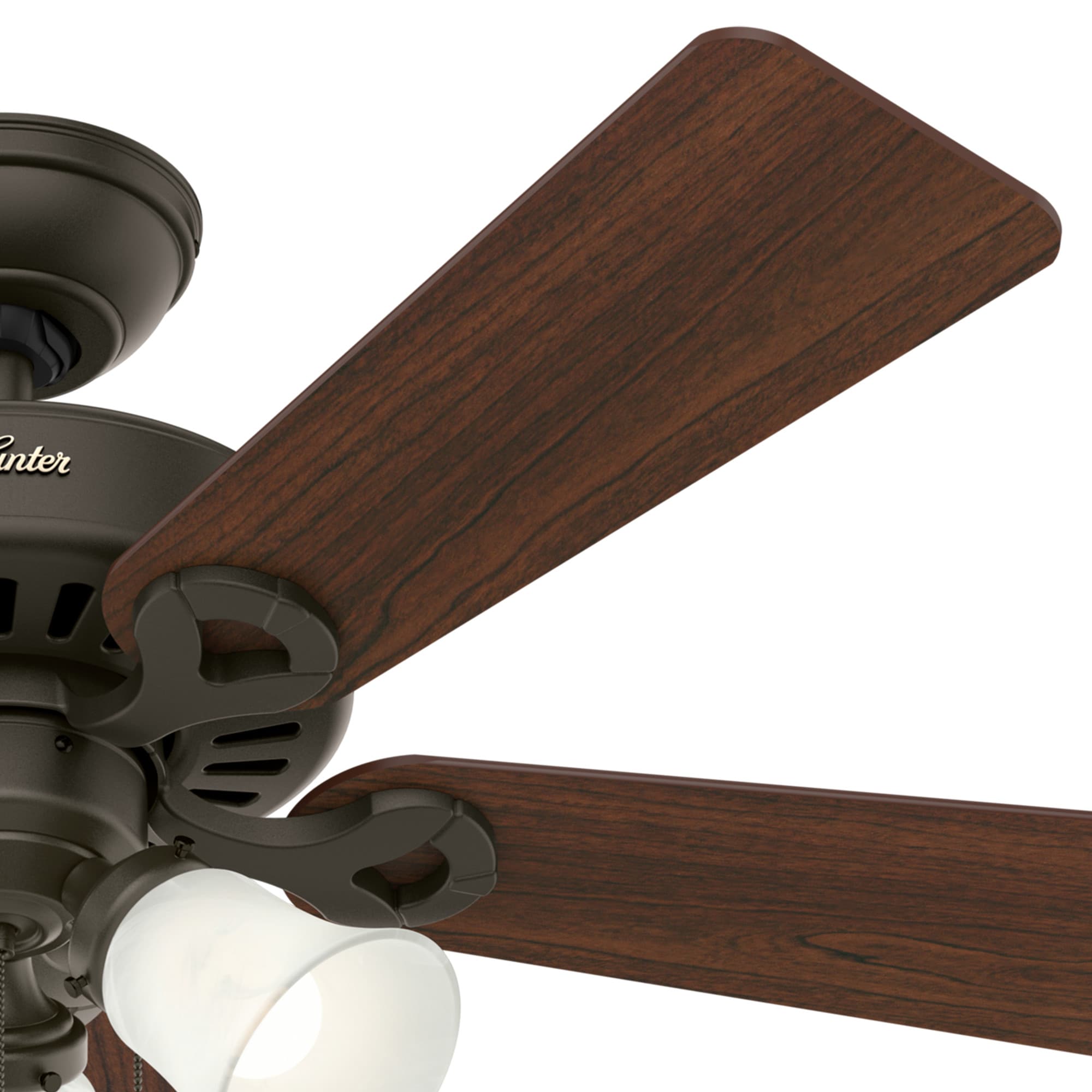 Hunter 51108 Ceiling-Fans - View #12