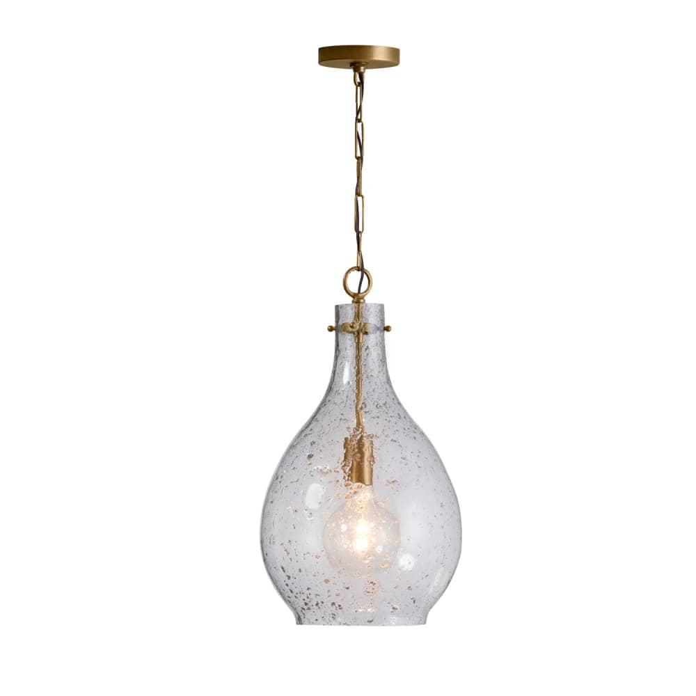 Capital Lighting 333813BN-472 Pendant-Lights - View #6
