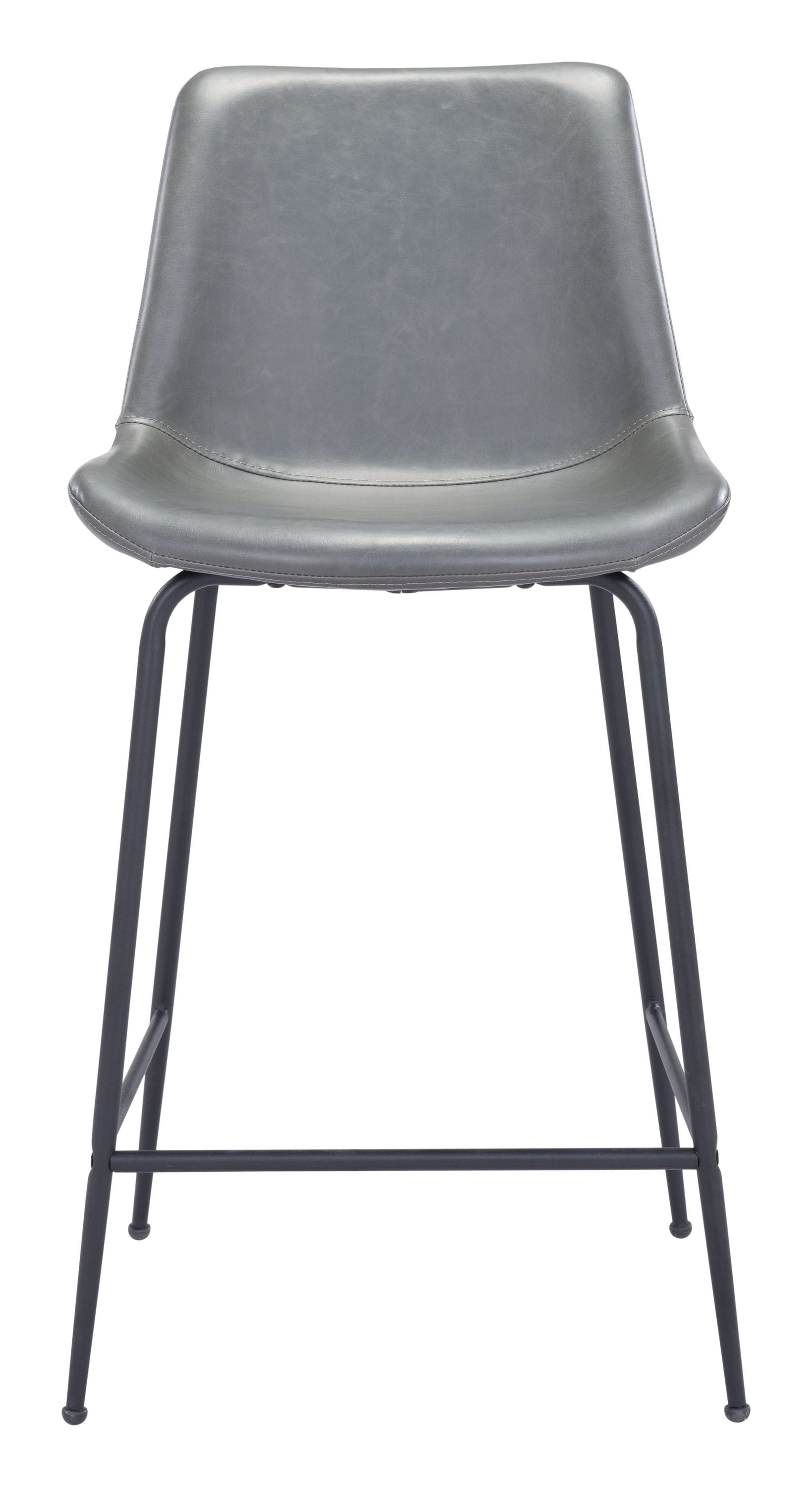 Zuo Modern 101775 stools - View #3