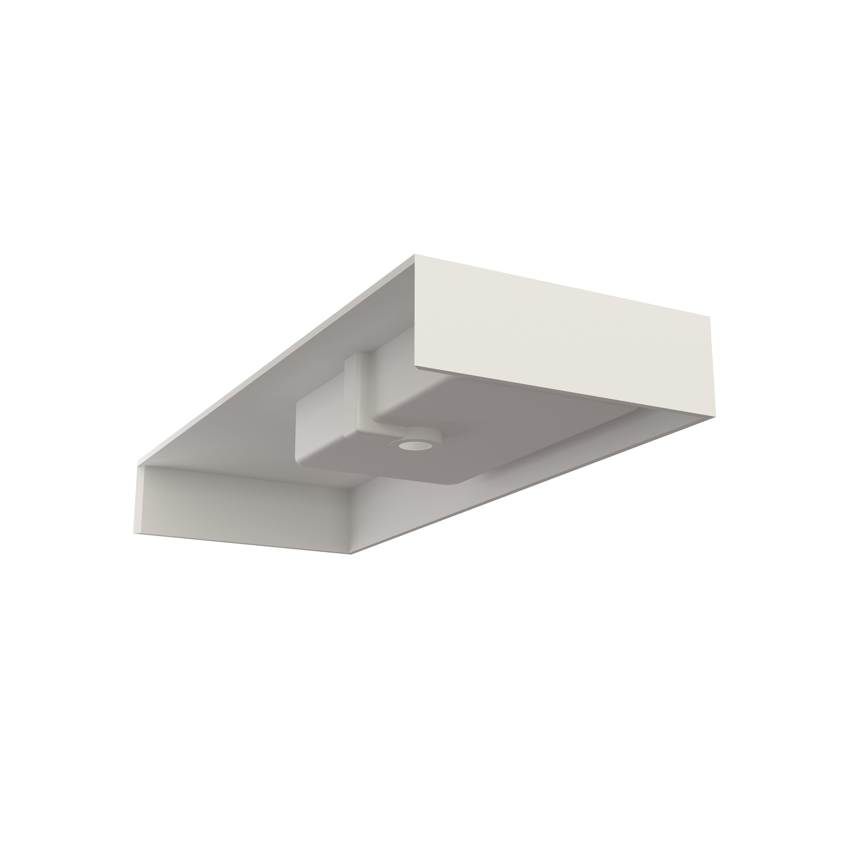 Vanityfus VFBR14975A01241 Bath-Sink - View #7