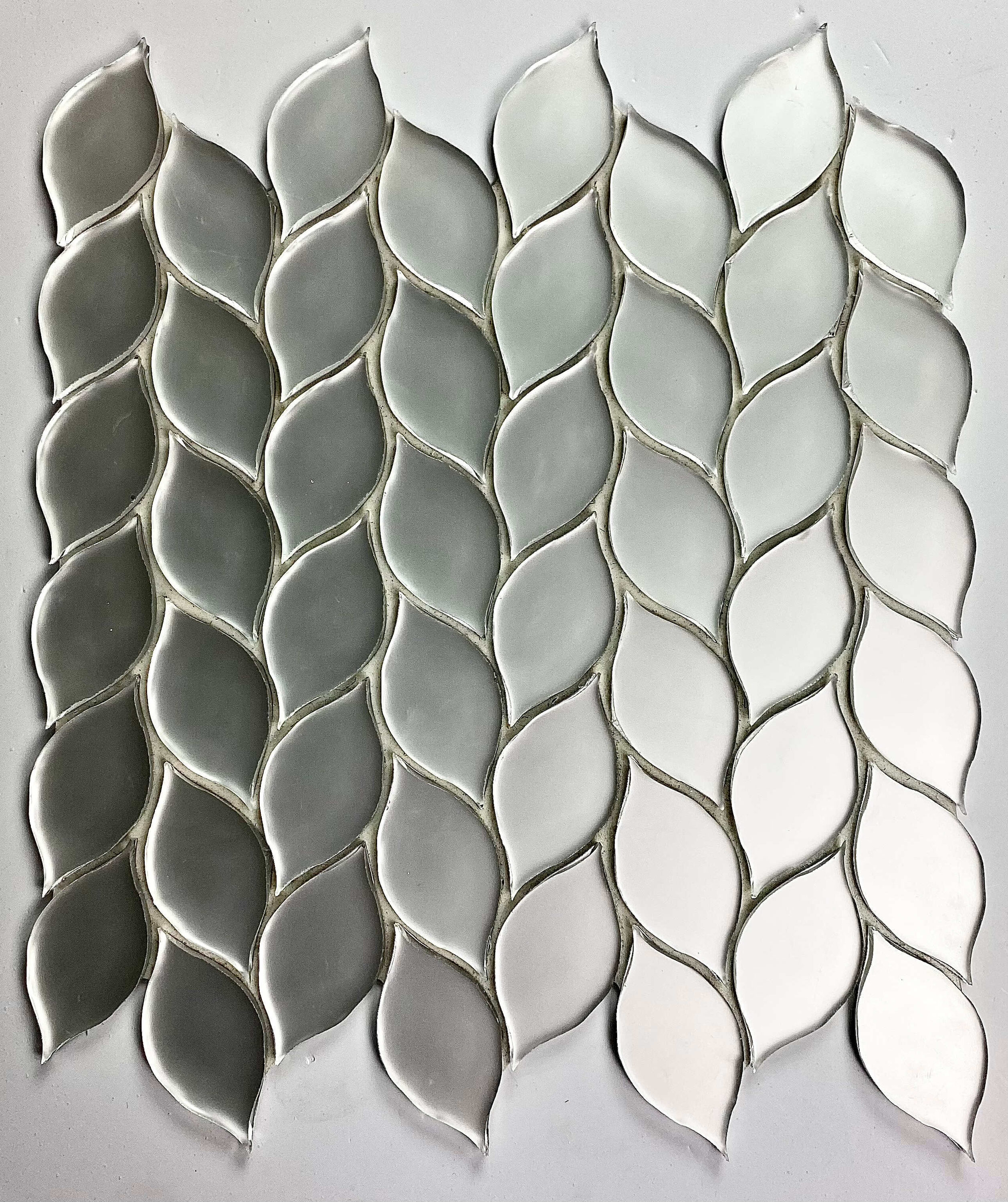 Abolos LWSMSCLEA-SM Ceramic-Tile - View #2