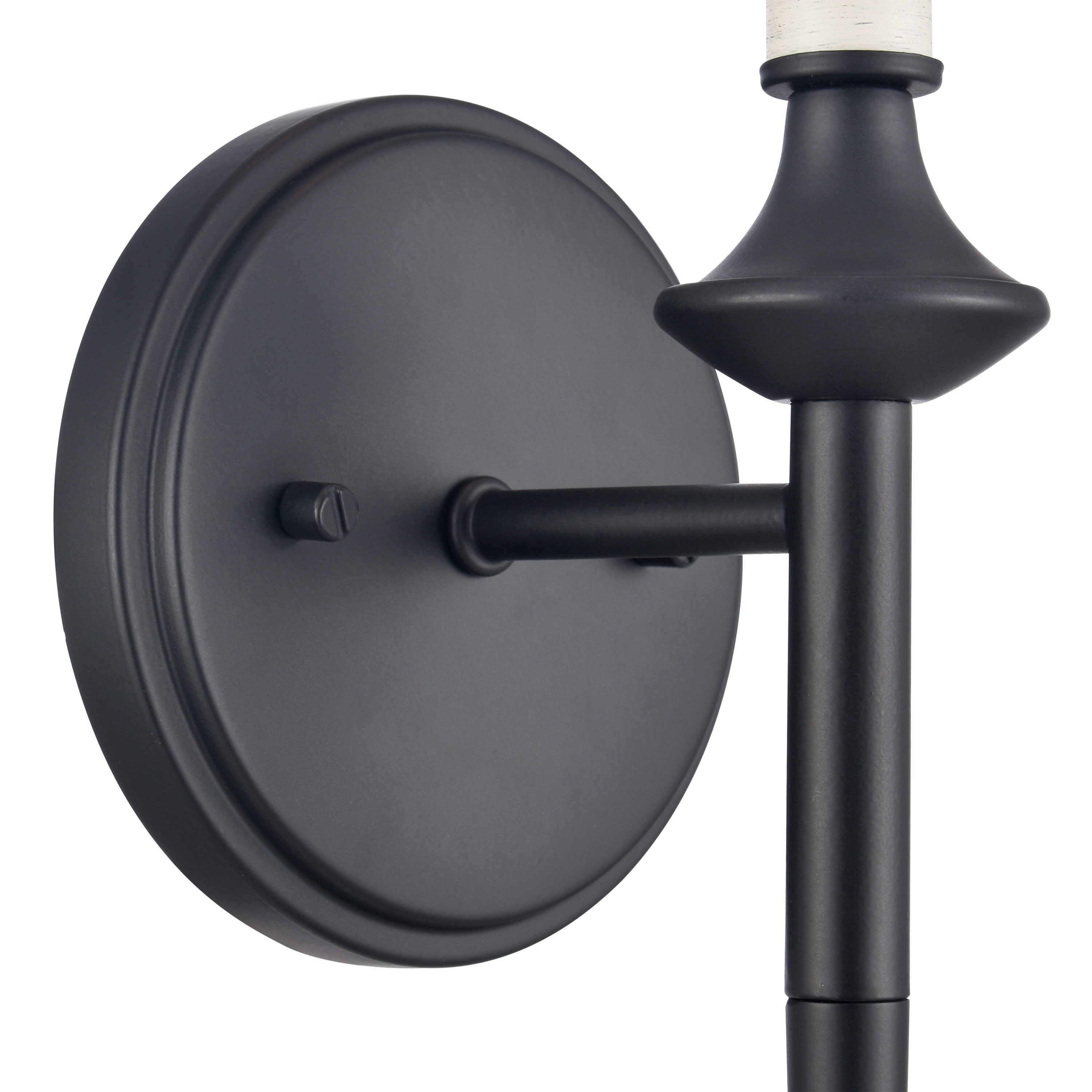 Westmore by ELK Lighting LW-202302010197 b090000 - View #7