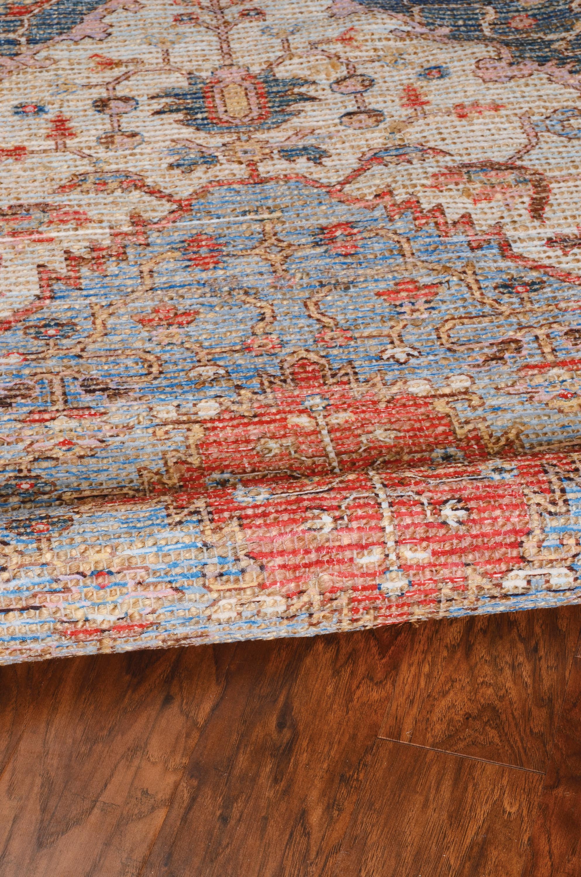 Everyday Woven EVE222376X96 rugs - View #6