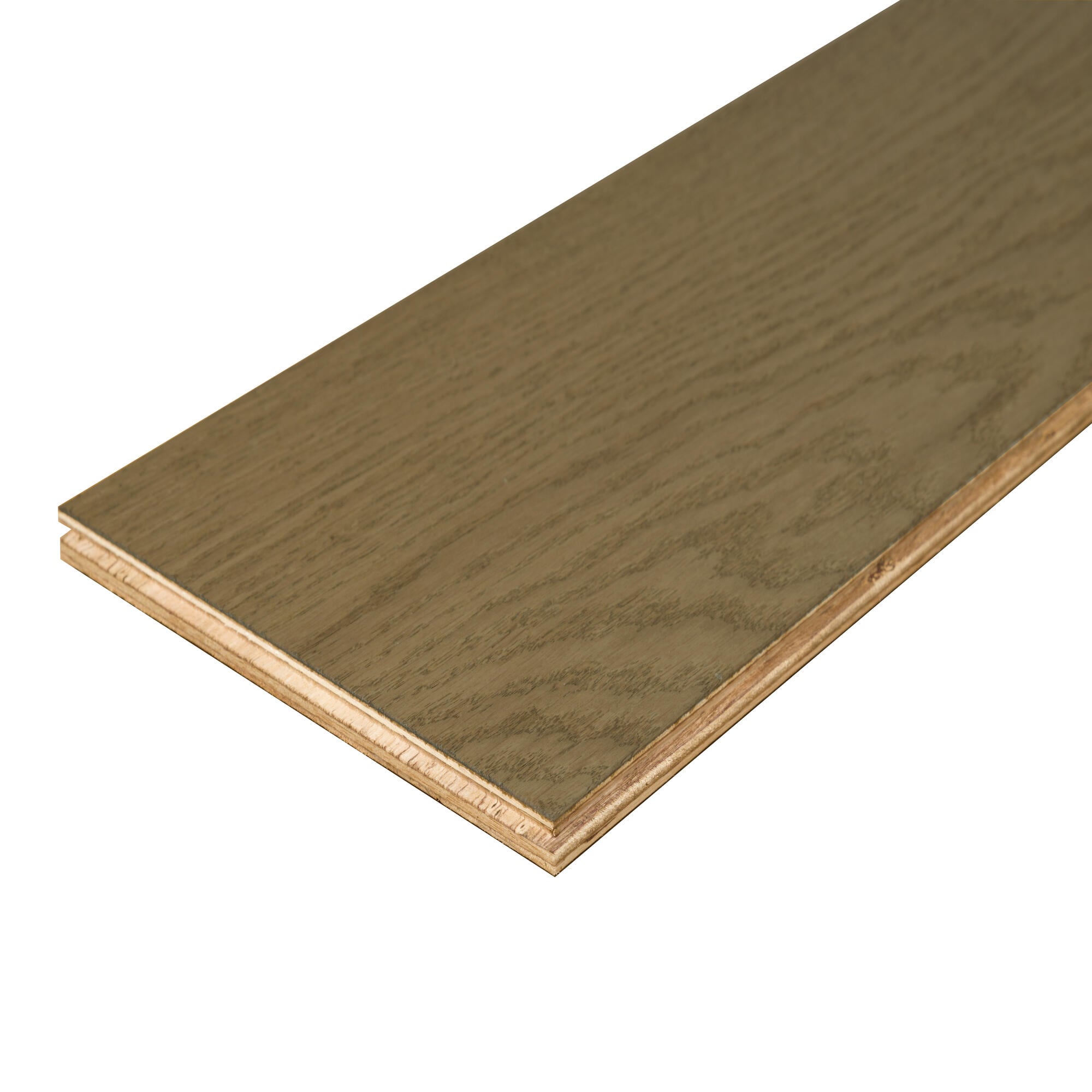 Element Flooring E21018S Hardwood-Flooring-Samples - View #3