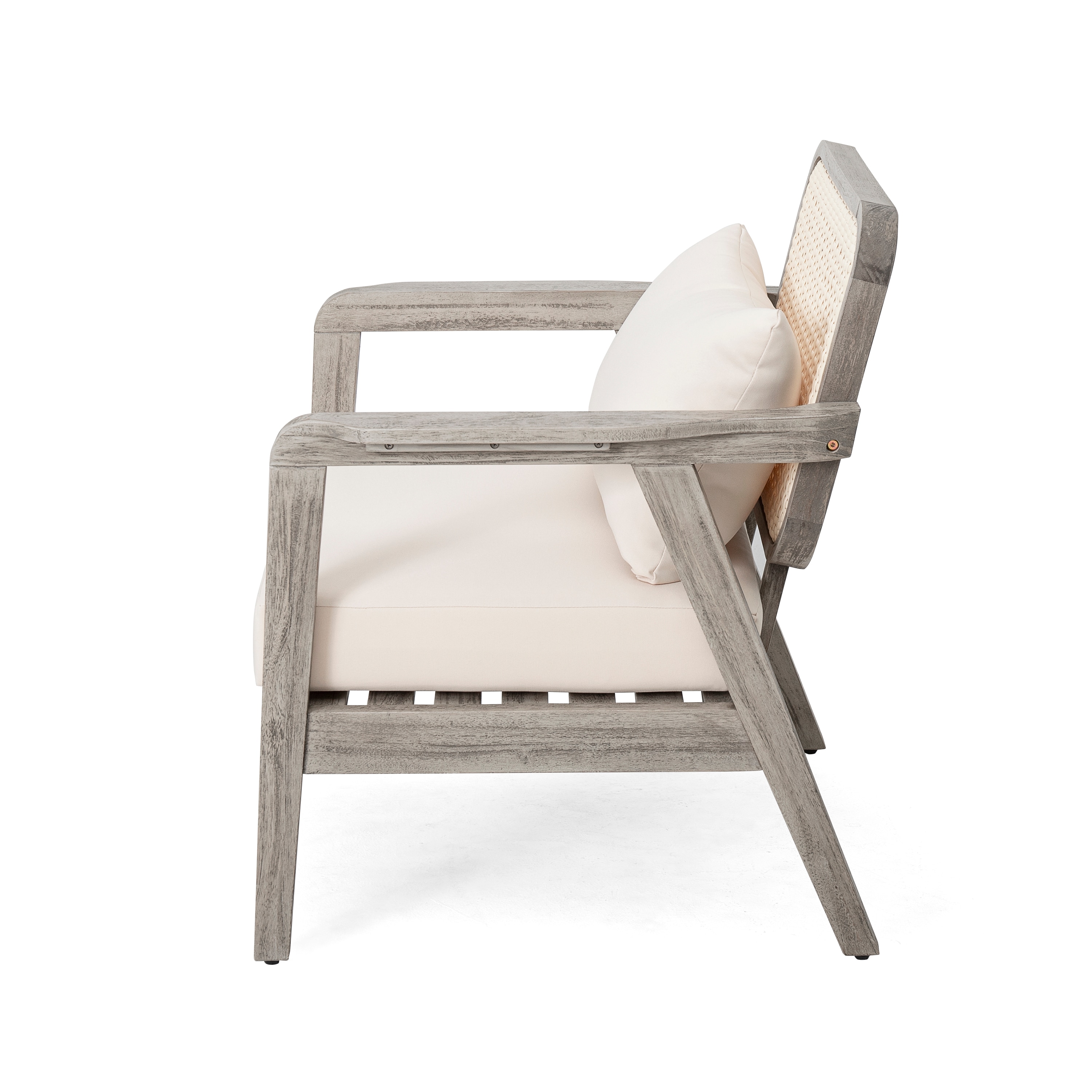 Christopher Knight Home 319621 Patio-Chairs - View #15