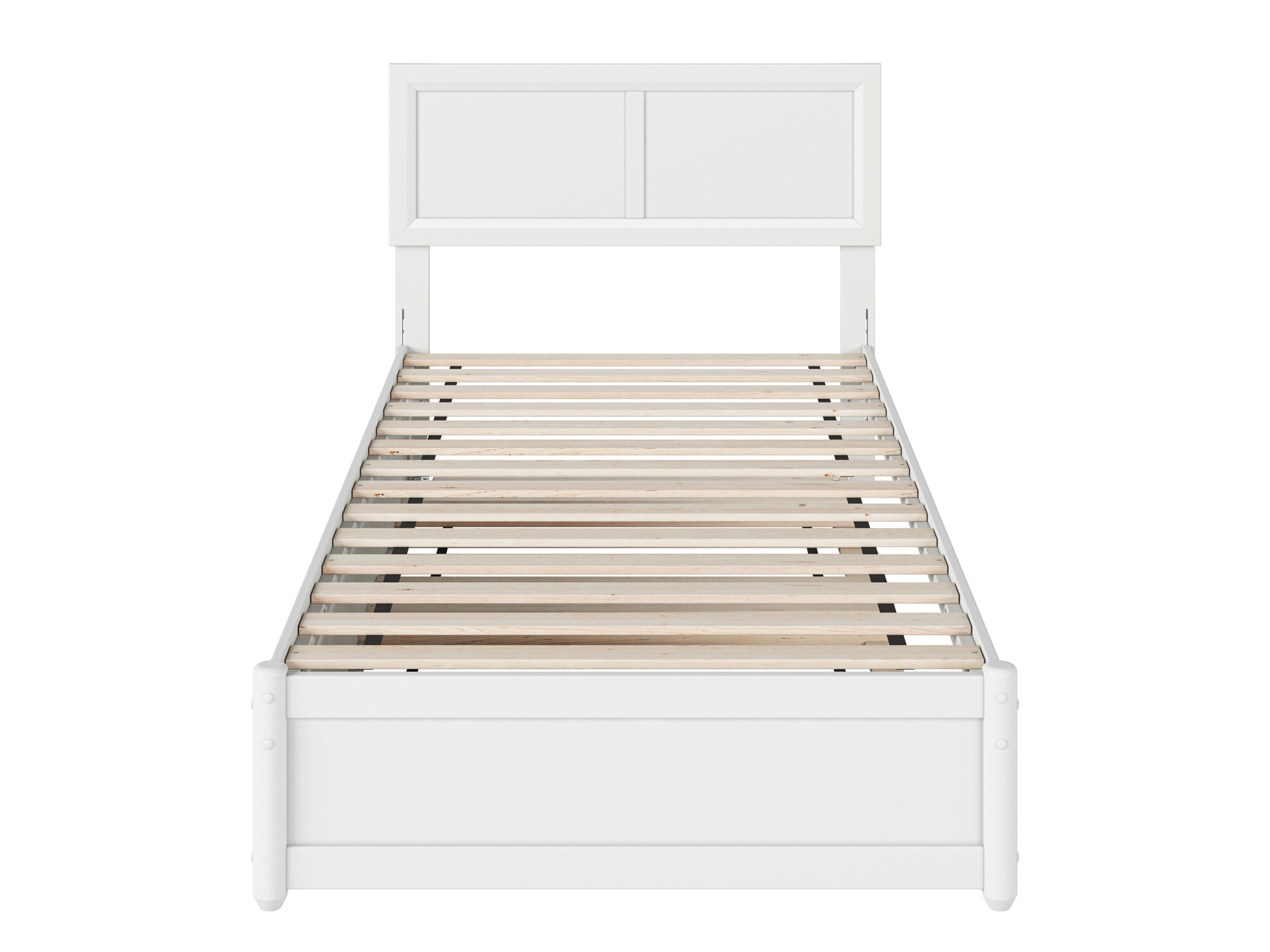 AFI AR8487212 beds - View #11