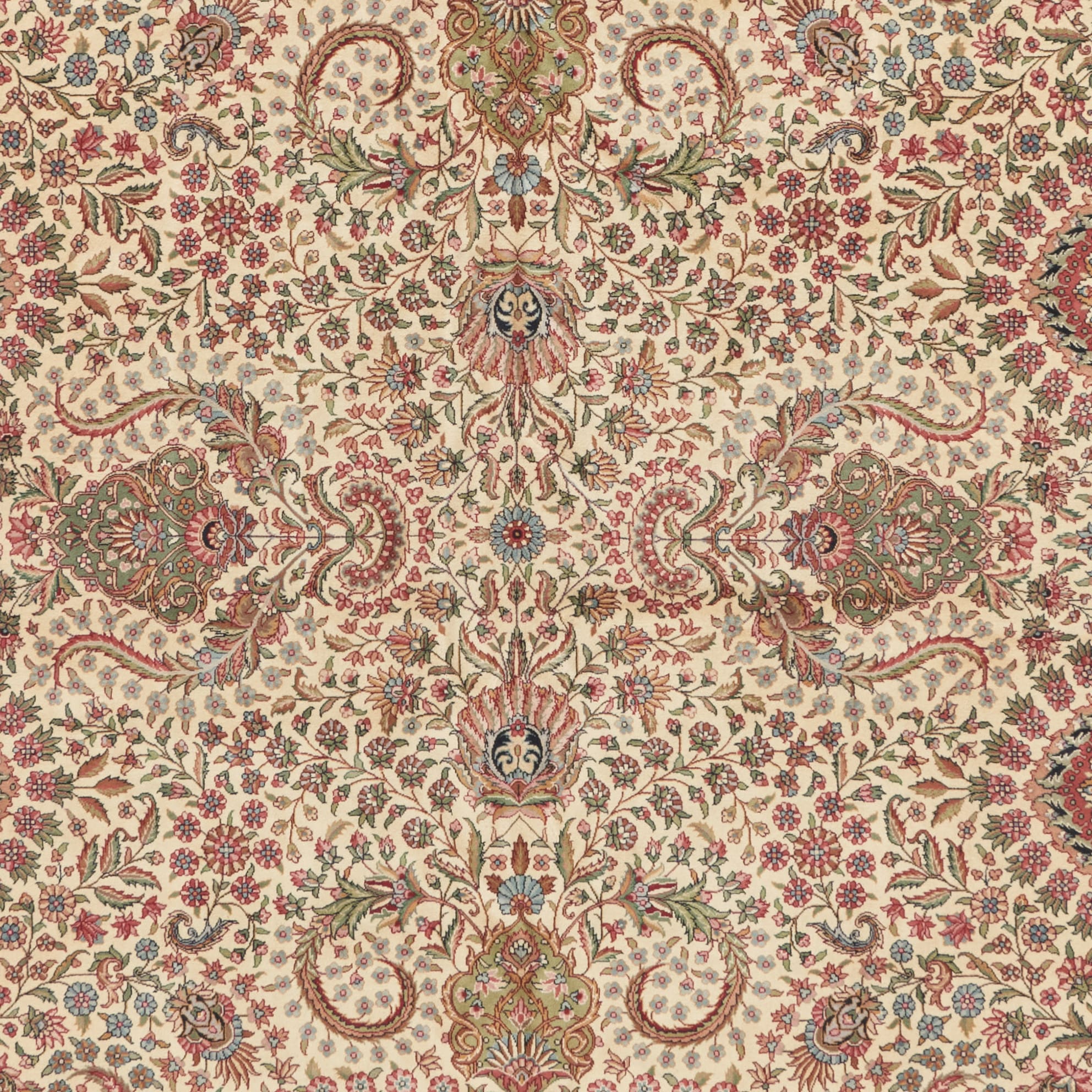 Safavieh RK2A-8 rugs - View #6