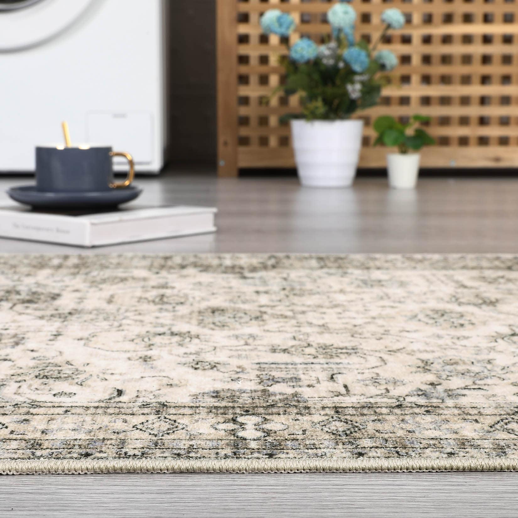 Garvee YXY-LO-PHO-0ZTAE8WY rugs - View #3