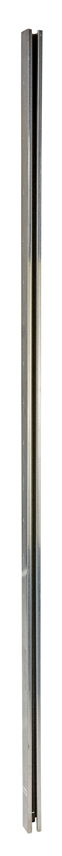 National Hardware N263-319 Barn-Door-Roller-Kits - View #2