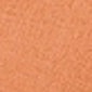 Bold Stripe Orange Red