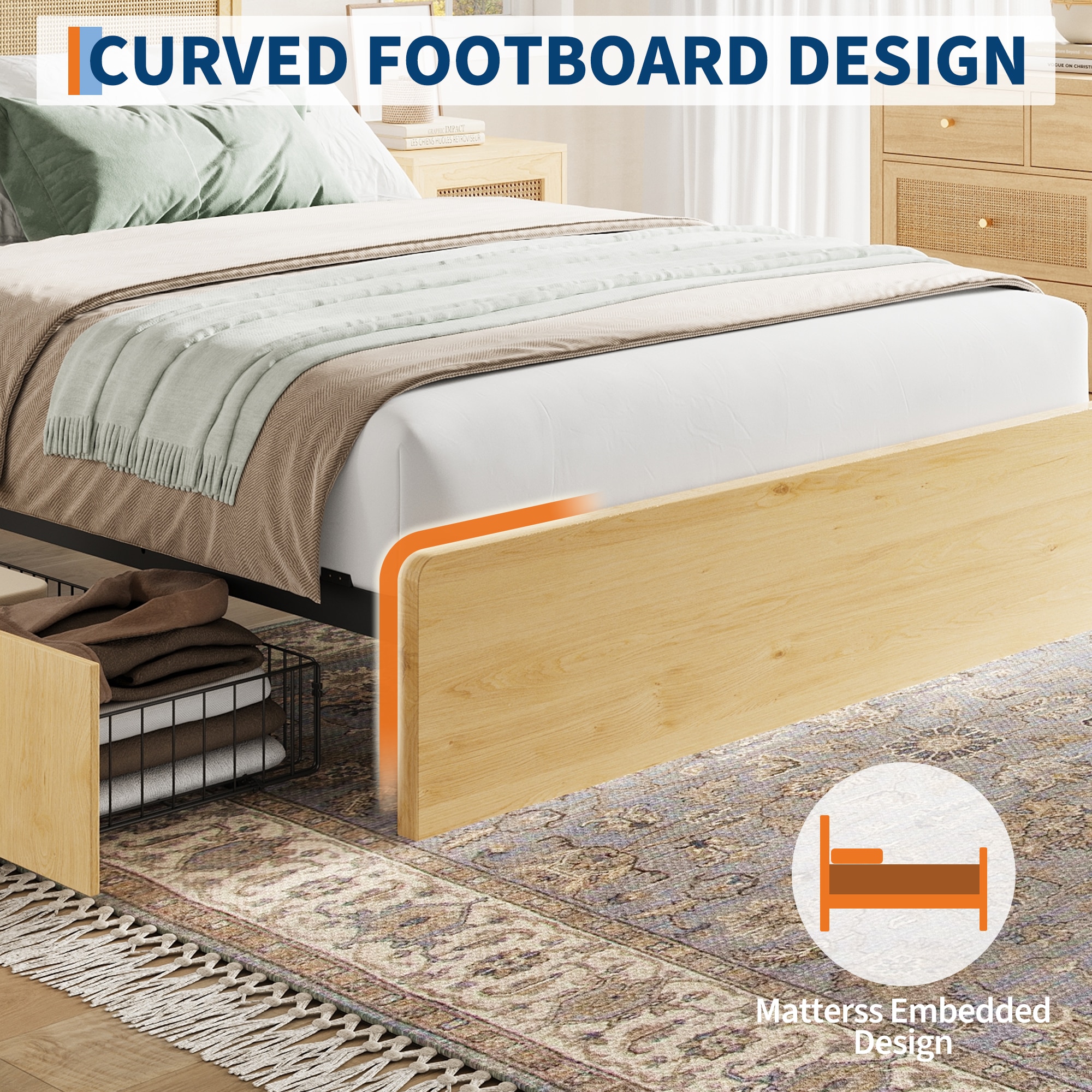 DEXSO CRSCFAZJ0A80QLQ beds - View #4