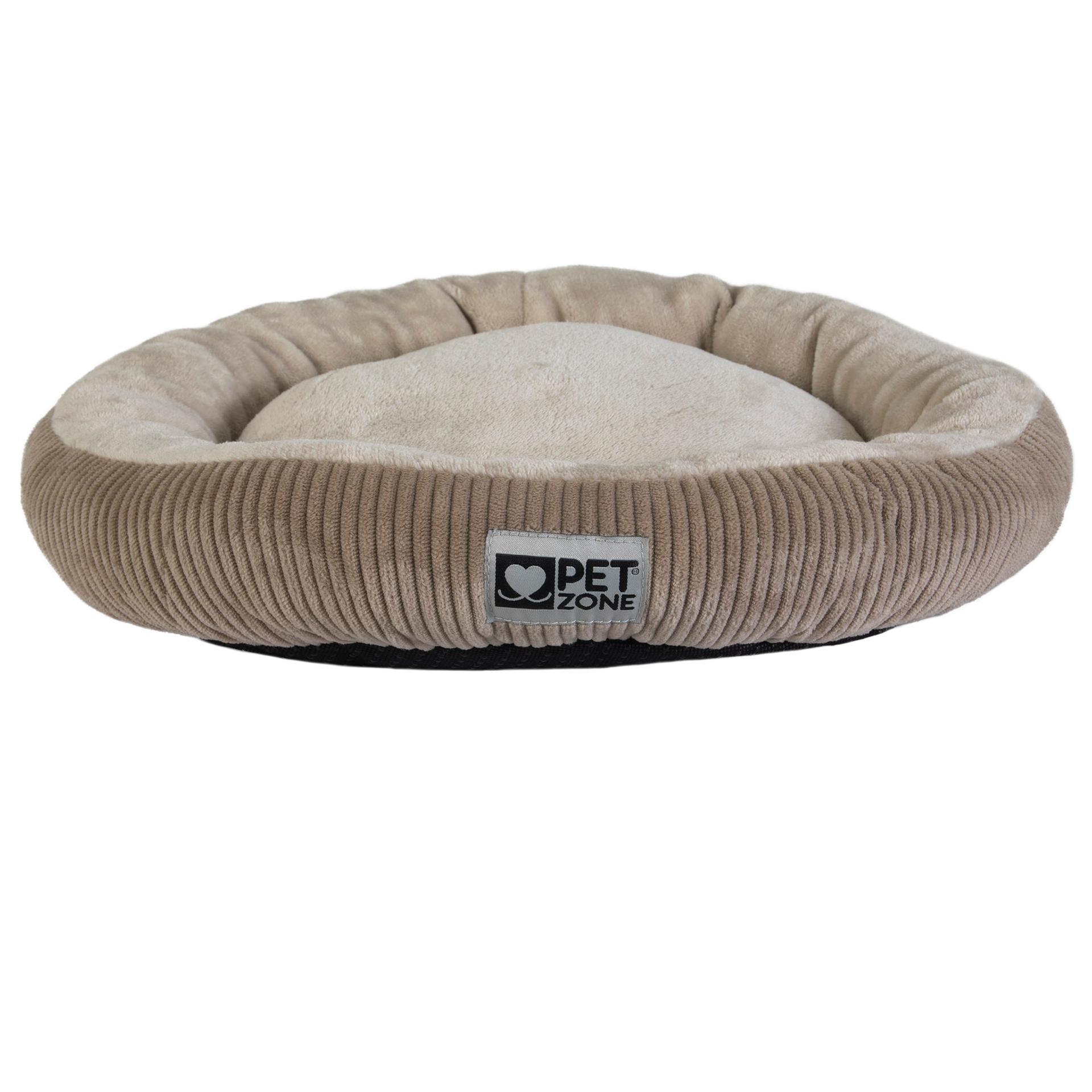 Pet Zone 50014481 Pet-Beds - View #3