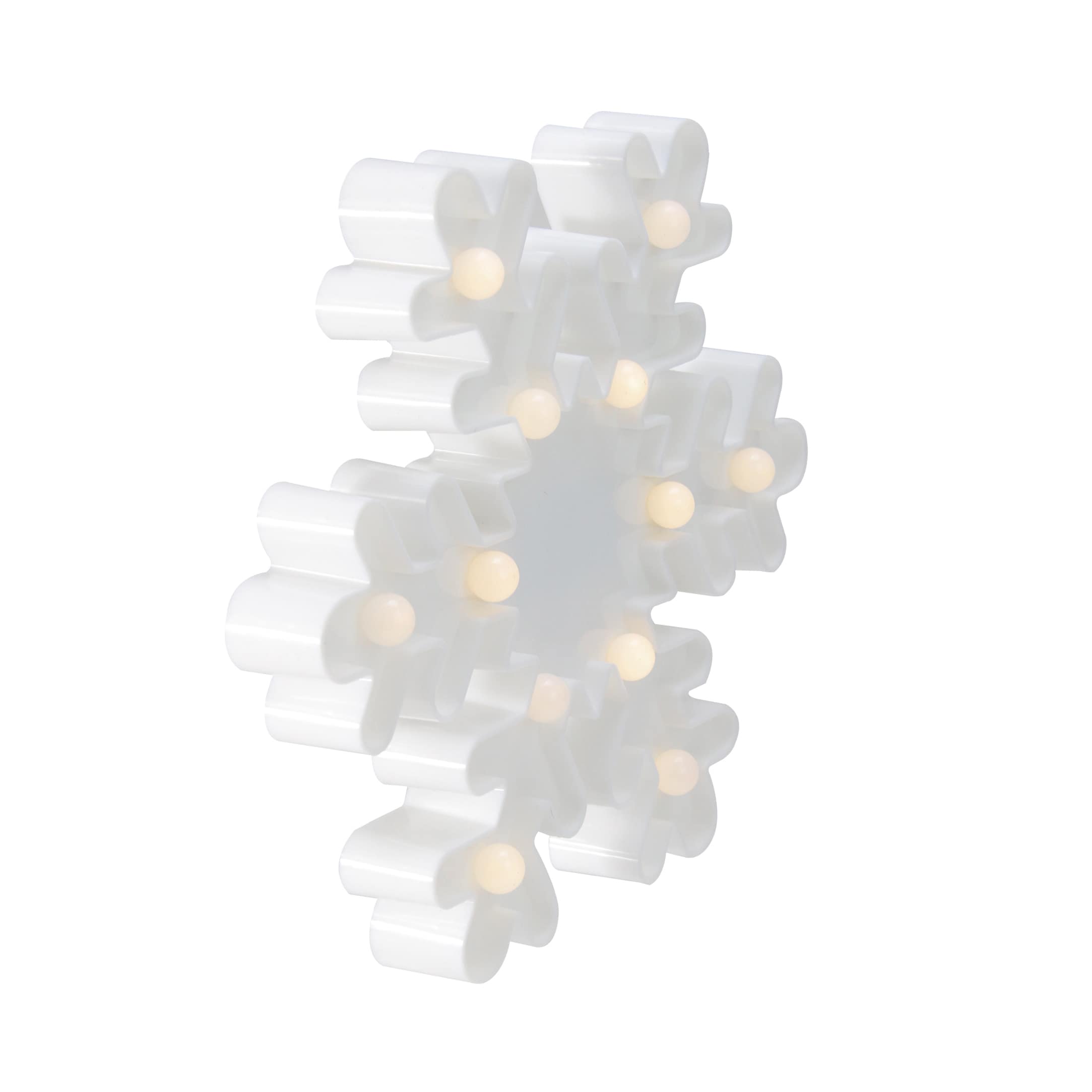 Northlight 33377736 Table-Christmas-Decorations - View #4