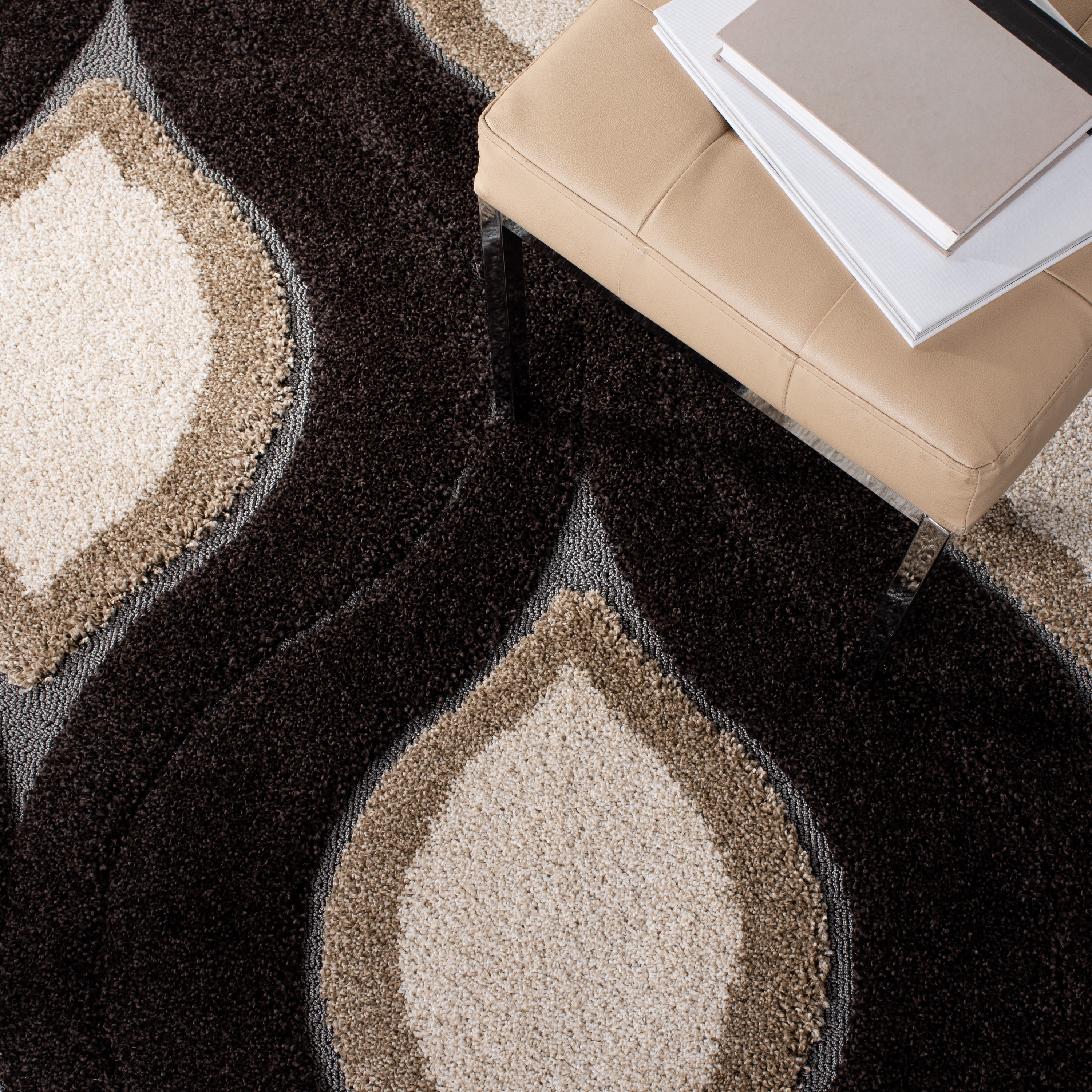 Safavieh SG461-2812-3 rugs - View #6