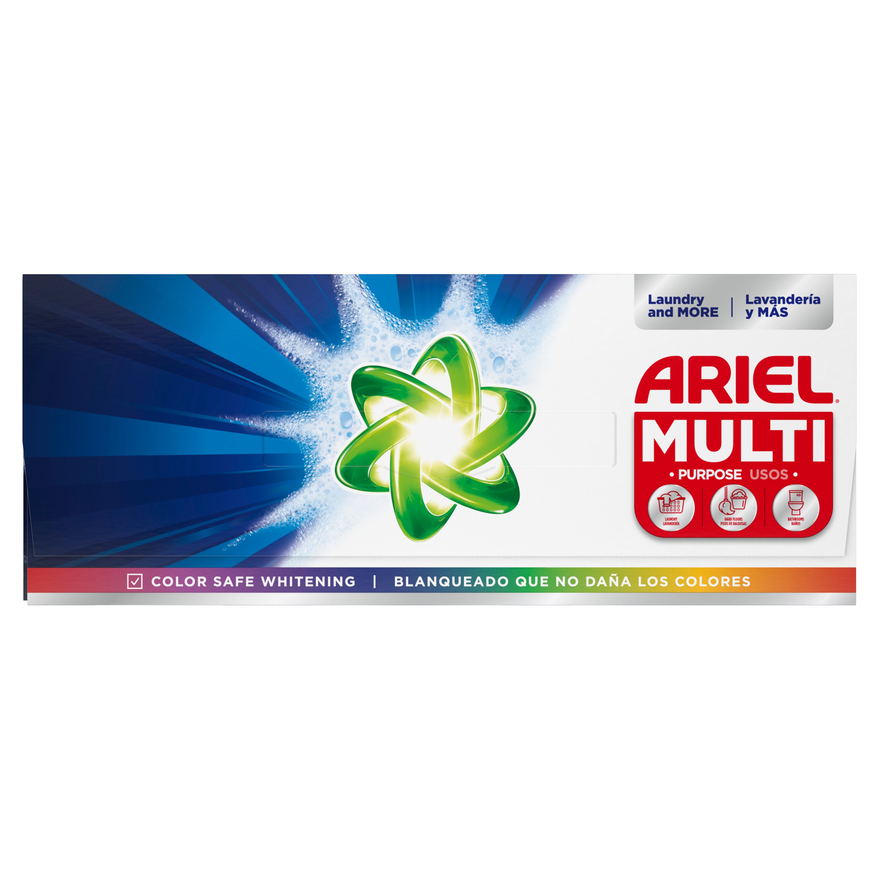 ARIEL 3077212310 Laundry-Detergent - View #5