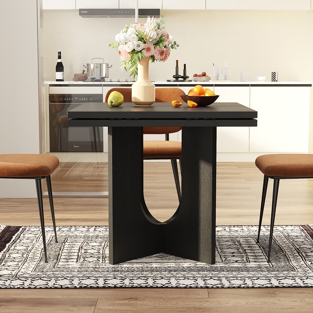 Homsee V-KF460074-01 Dining-Tables - View #9