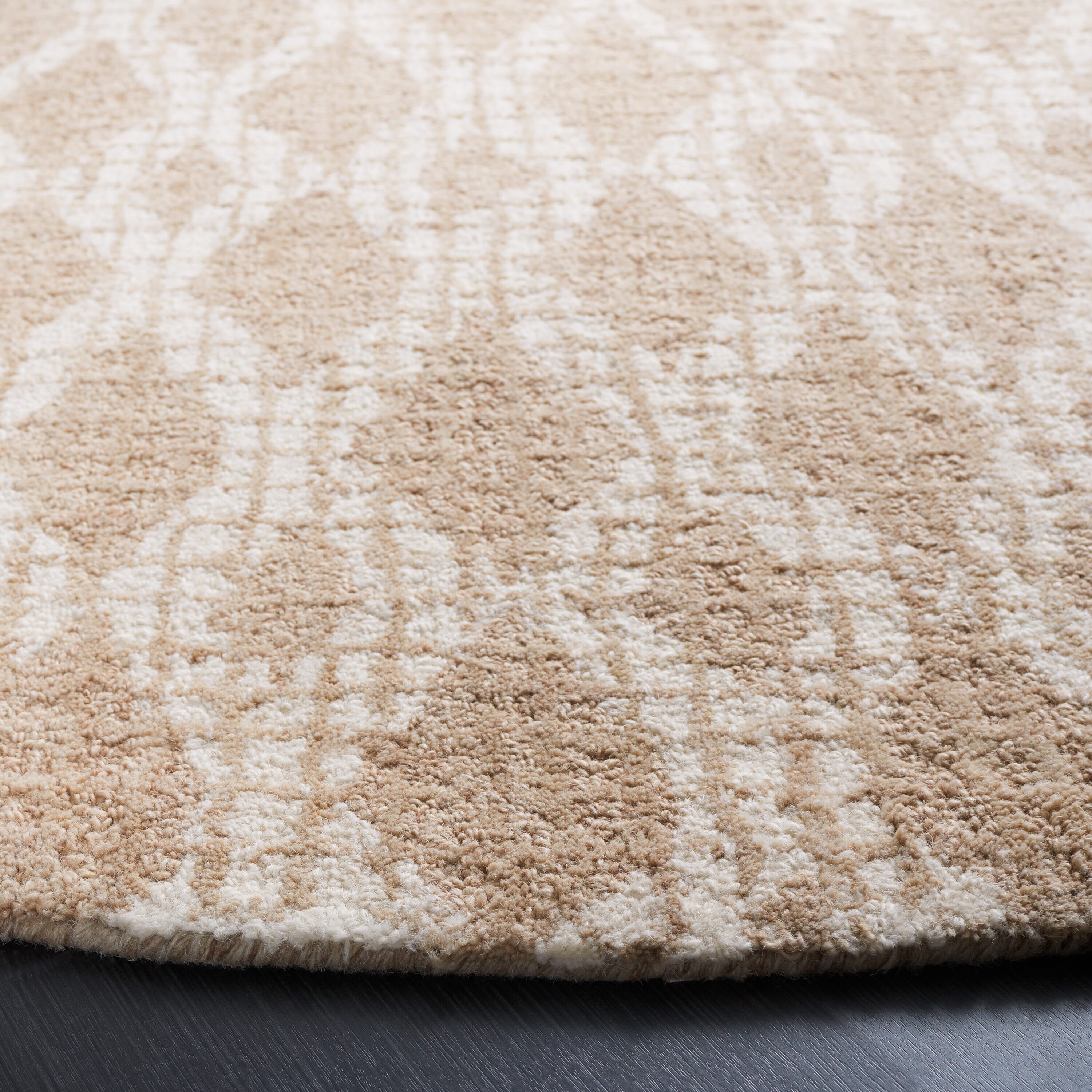 Safavieh ABT206B-6R rugs - View #3