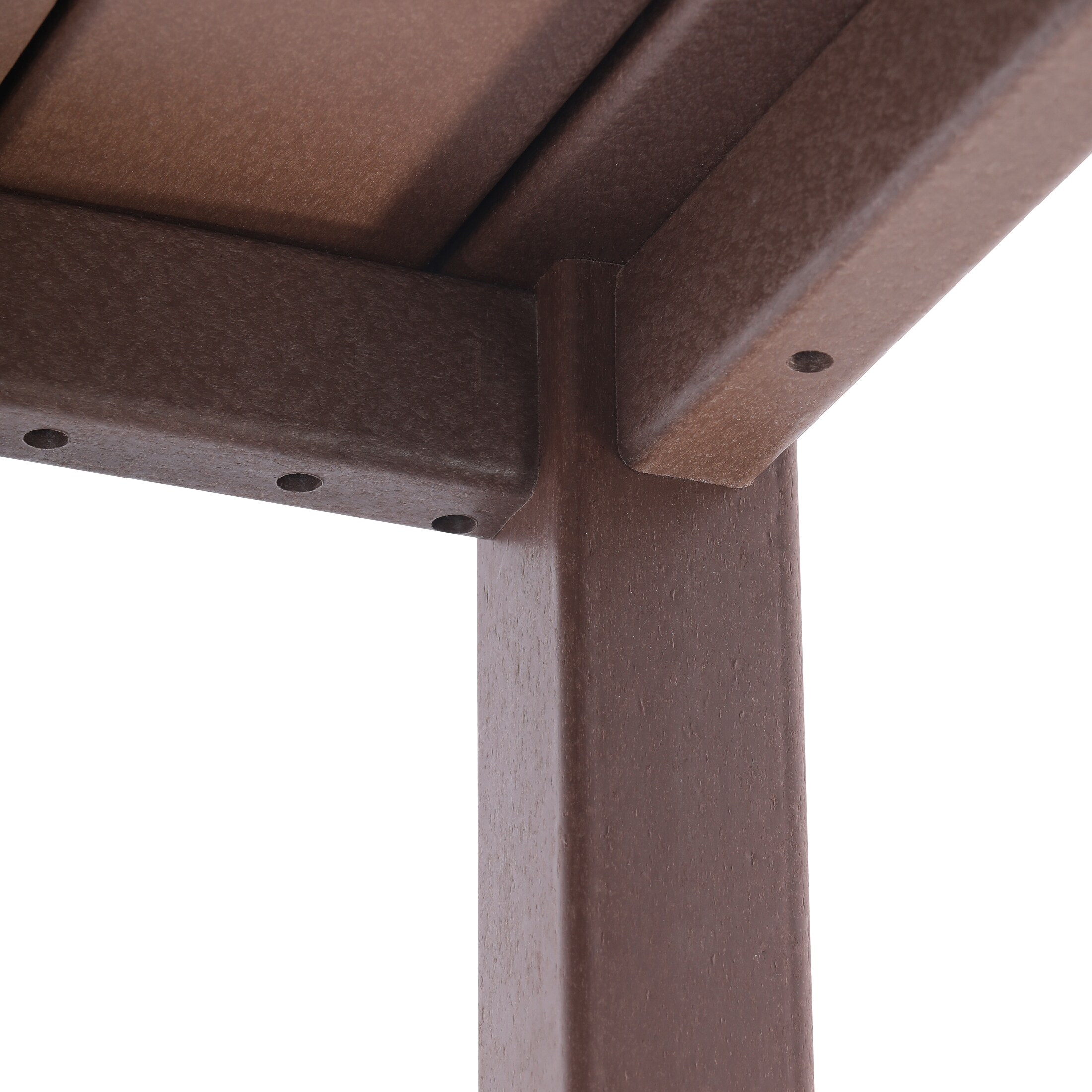 Costaelm COS03165 Patio-Tables - View #6