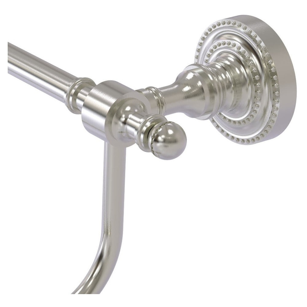 Allied Brass RD-72/18-SN d060350 - View #2