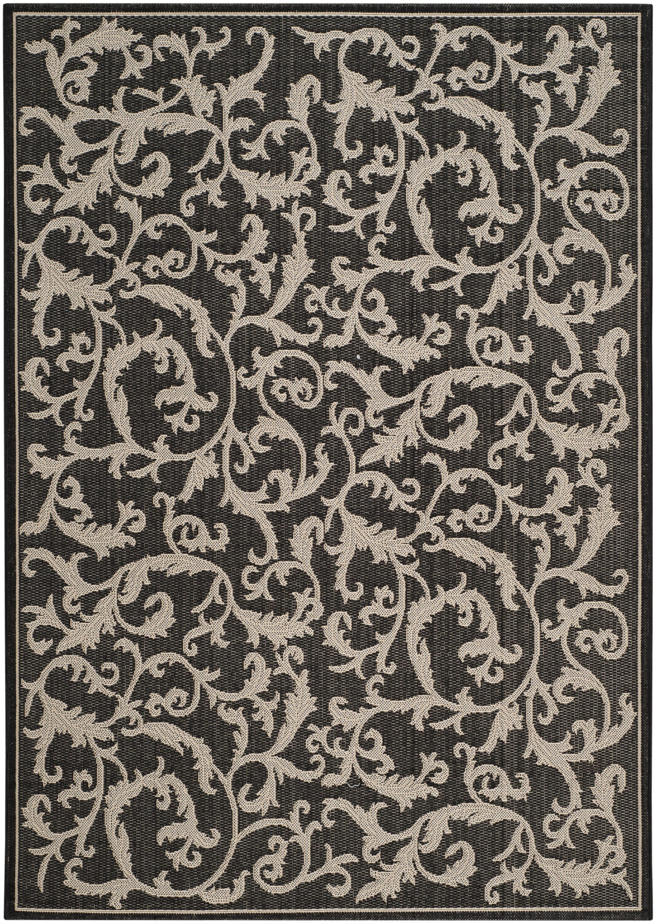 Safavieh CY2653-3908-4 rugs - View #2