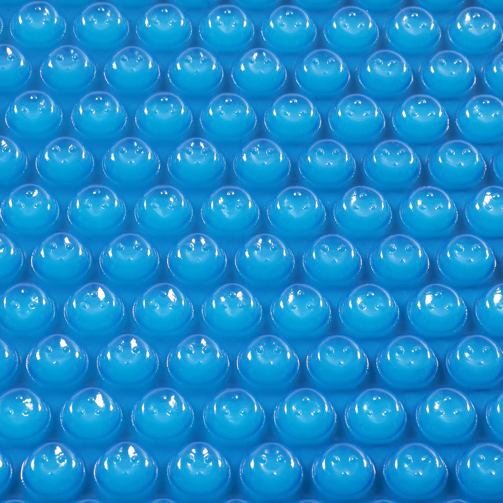 Outopee Pool Covers at Lowes.com