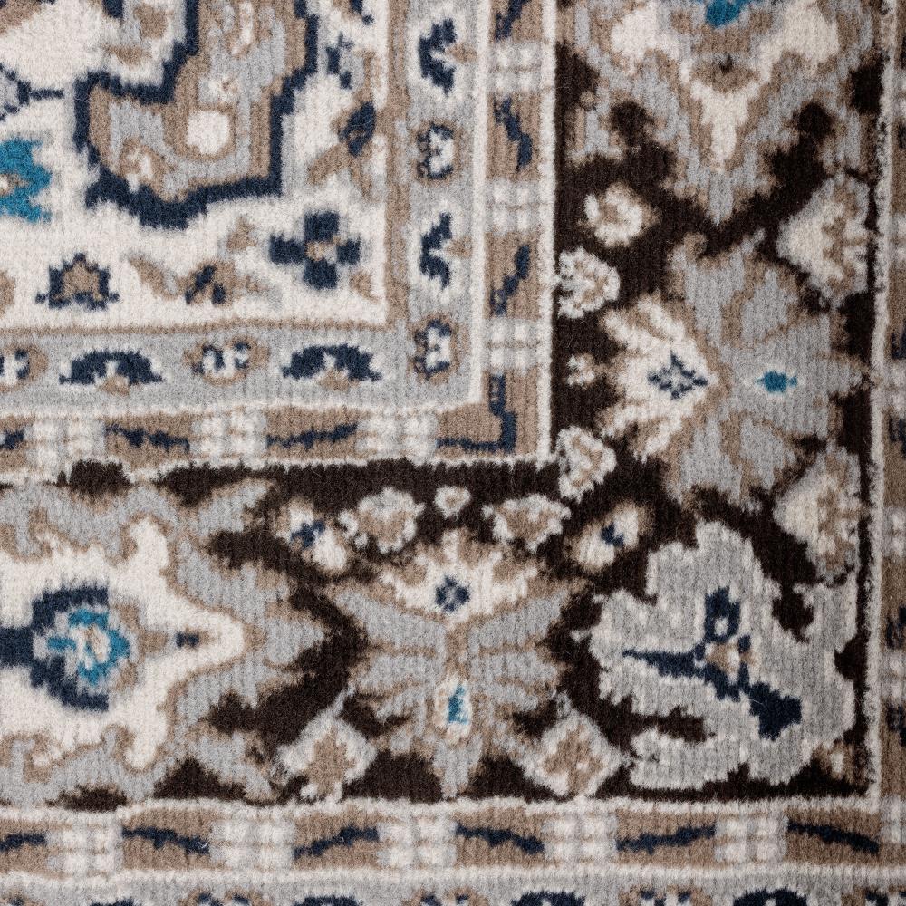 Home Dynamix 1-7069-500 rugs - View #6