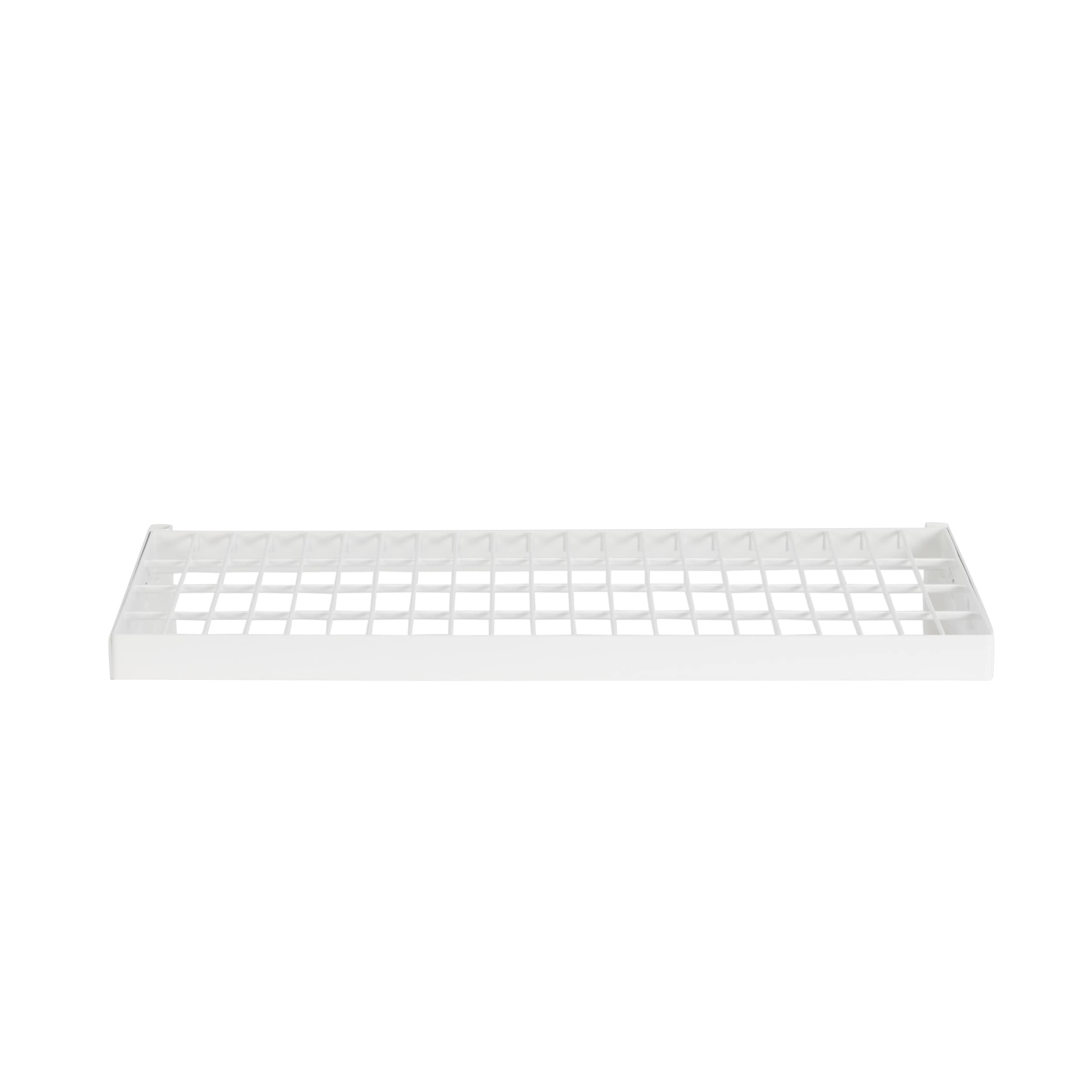 Origin 21 WR2SHK-16-W Wire-Closet-Accessories - View #12