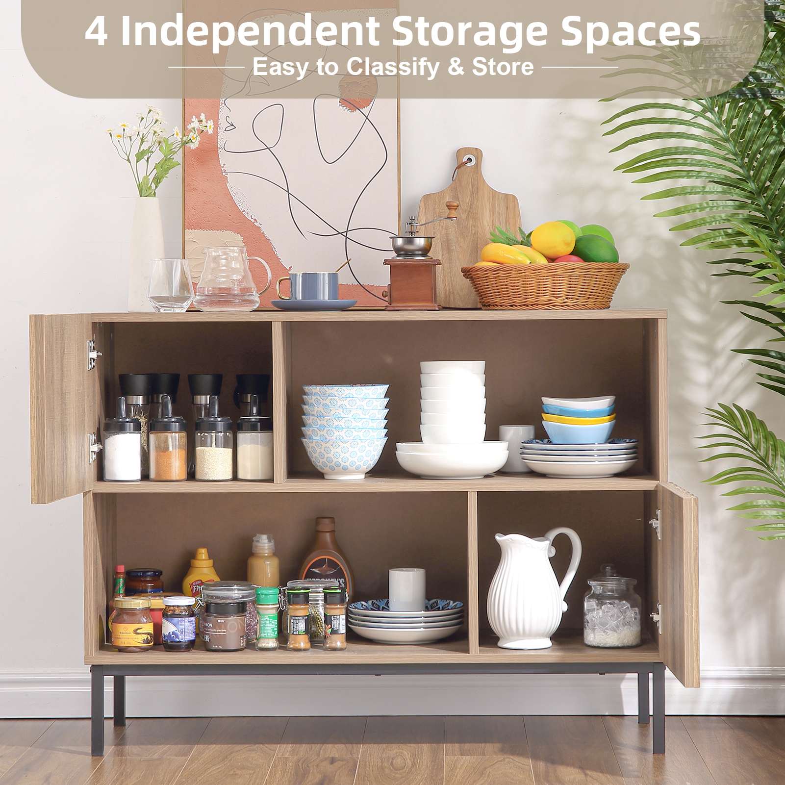 Qeetex JXNAG-PHO-11V1JRO3 Utility-Storage-Cabinets - View #4