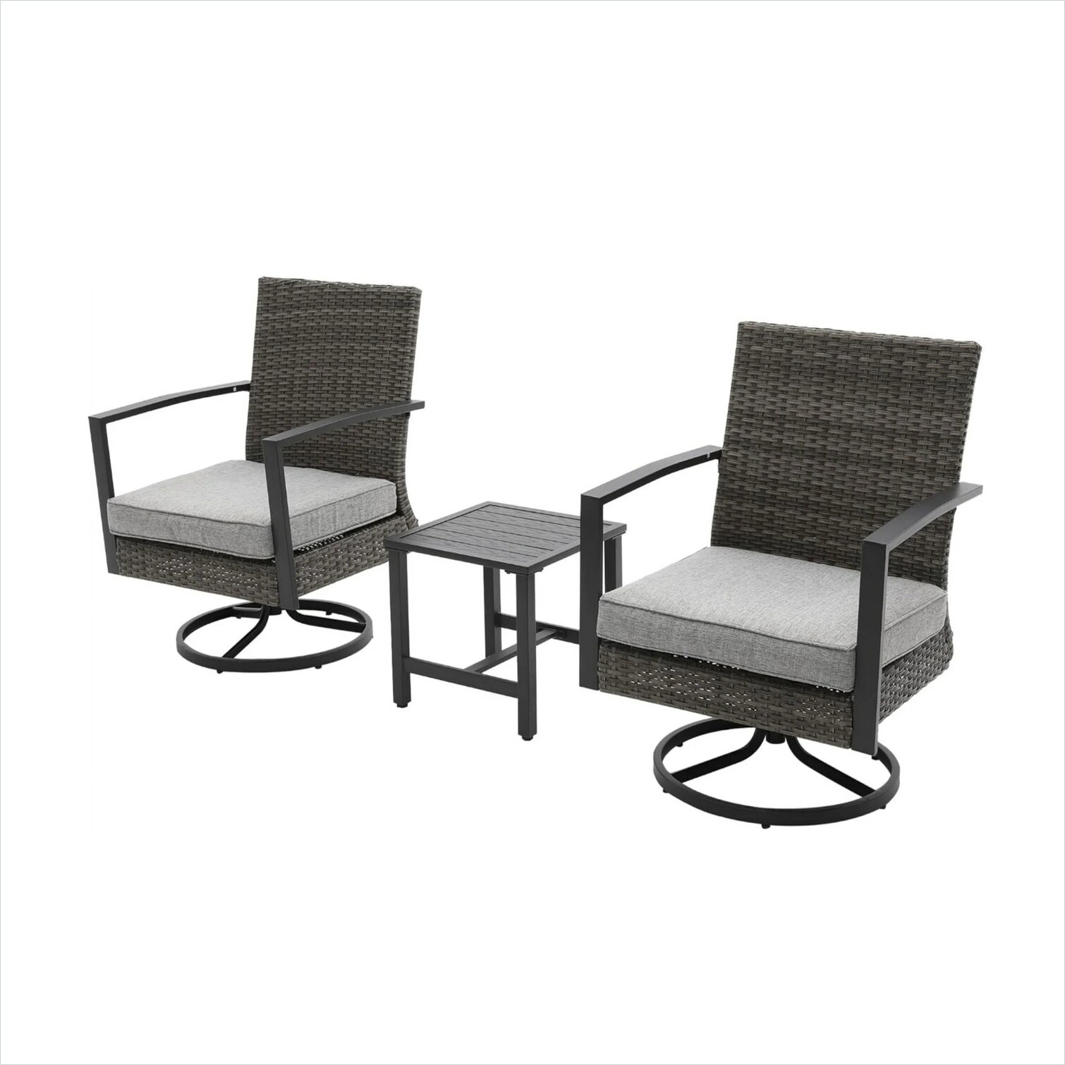 Watnature 1DWH1V109S92 Patio-Conversation-Sets - View #8
