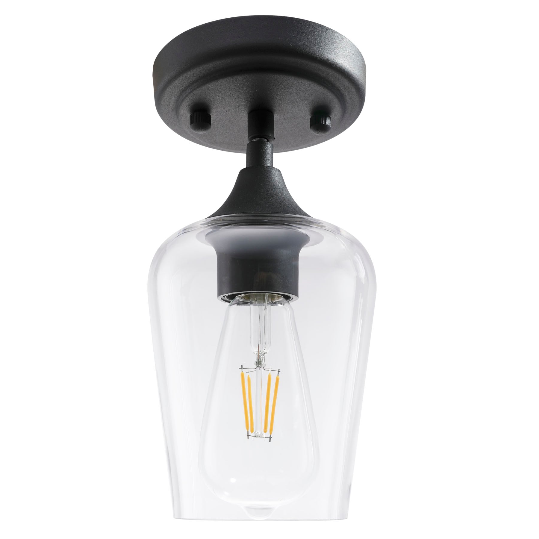 CO-Z HCF-2805-00 Pendant-Lights - View #4