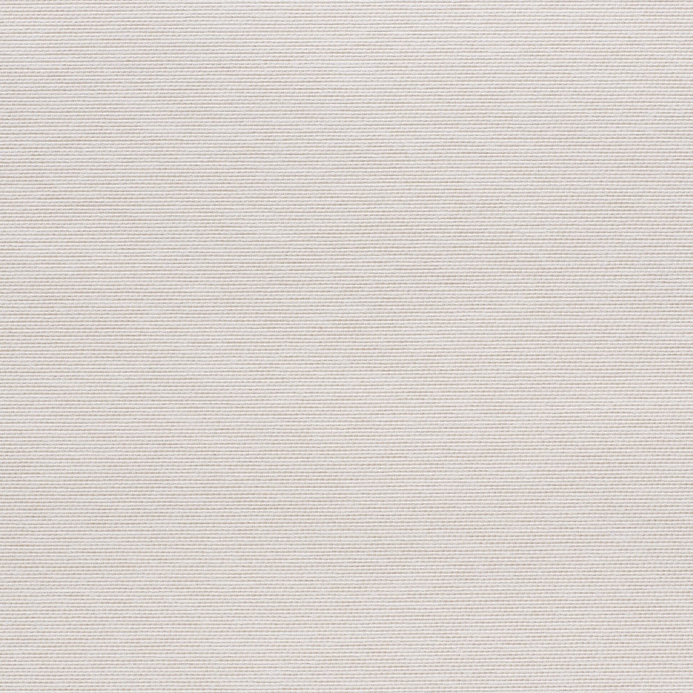 Bali 14B-14602 Estevan Boutique Light filtering Polyester Roman or roller shade swatch