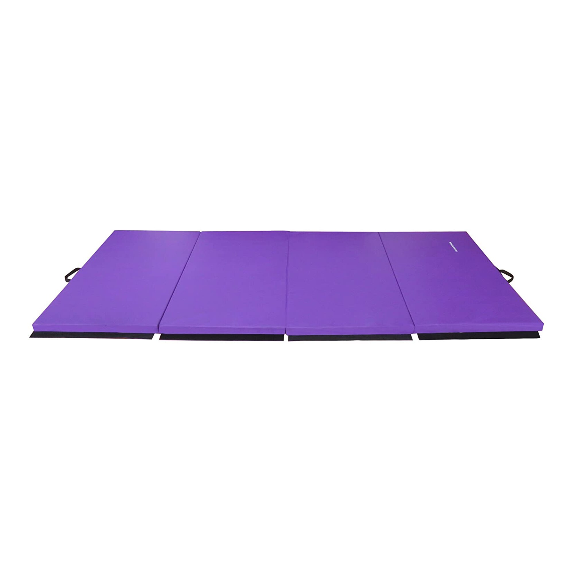 Balancefrom 283315 Fitness-Equipment-Mats - View #12