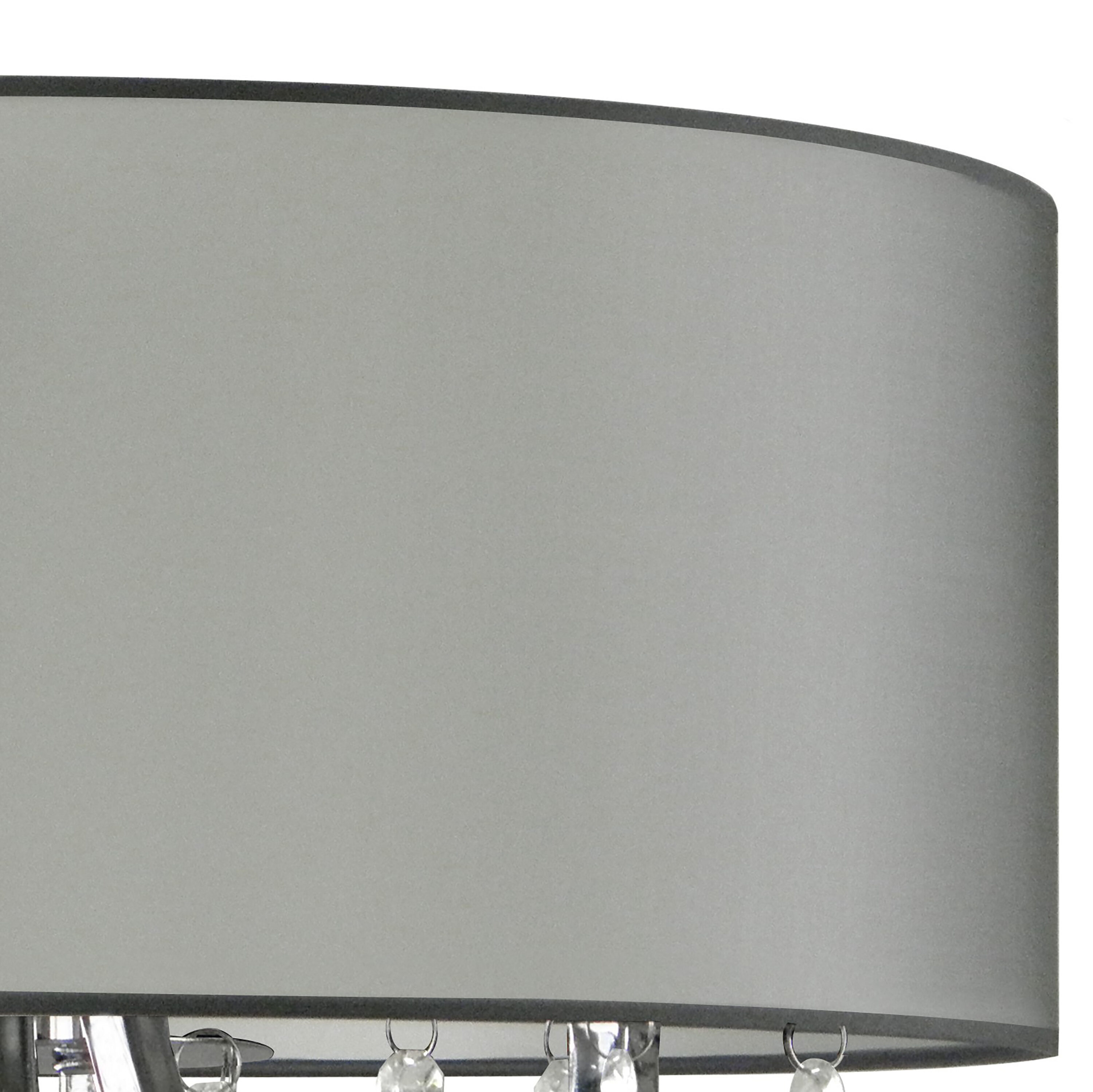 Whitfield Lighting SH2916-SHGCH b090015 - View #2