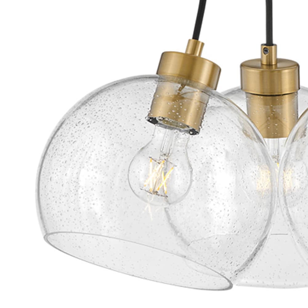 Lark 83013LCB Pendant-Lights - View #4